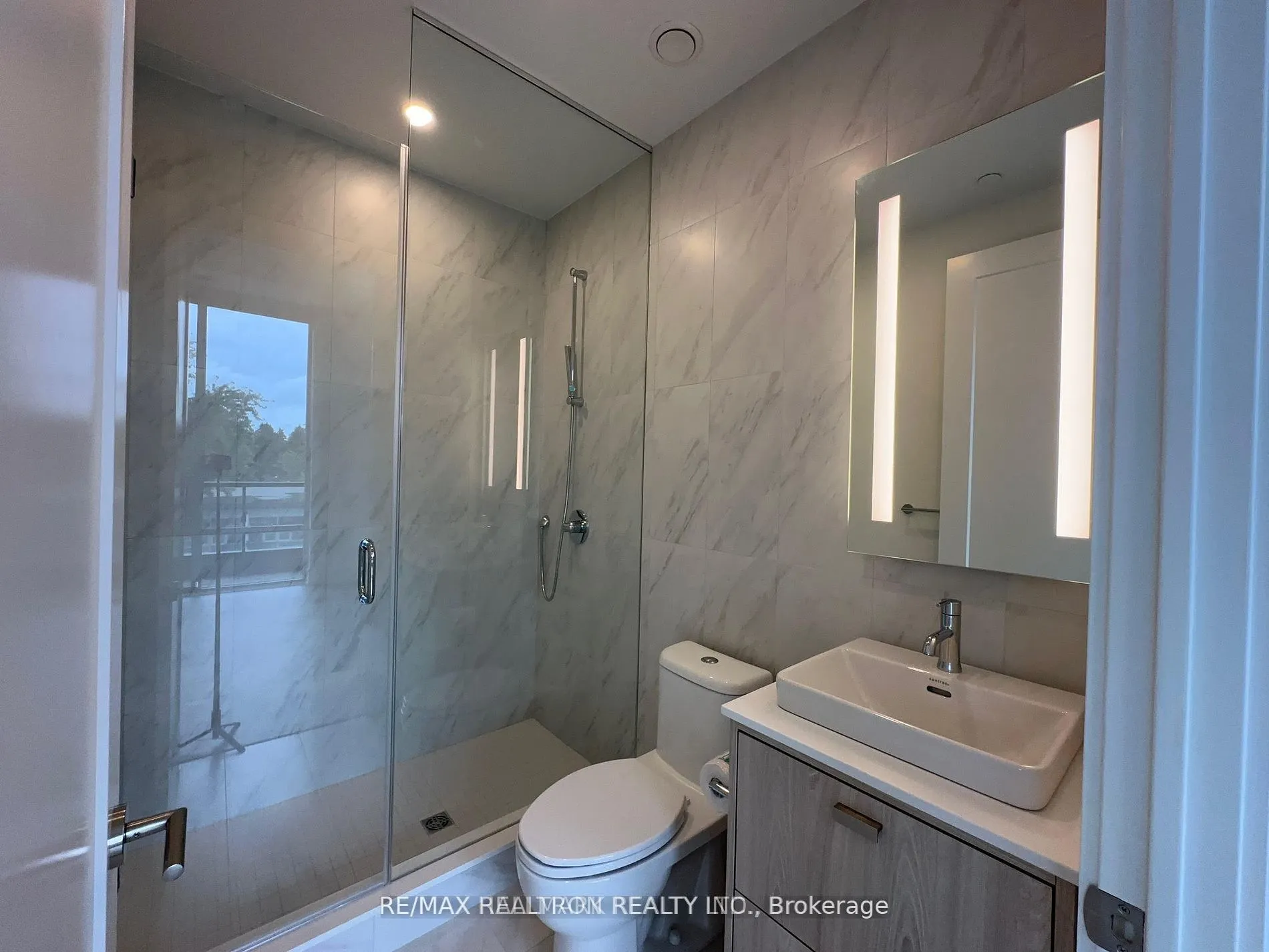 115 Denison Avenue #312