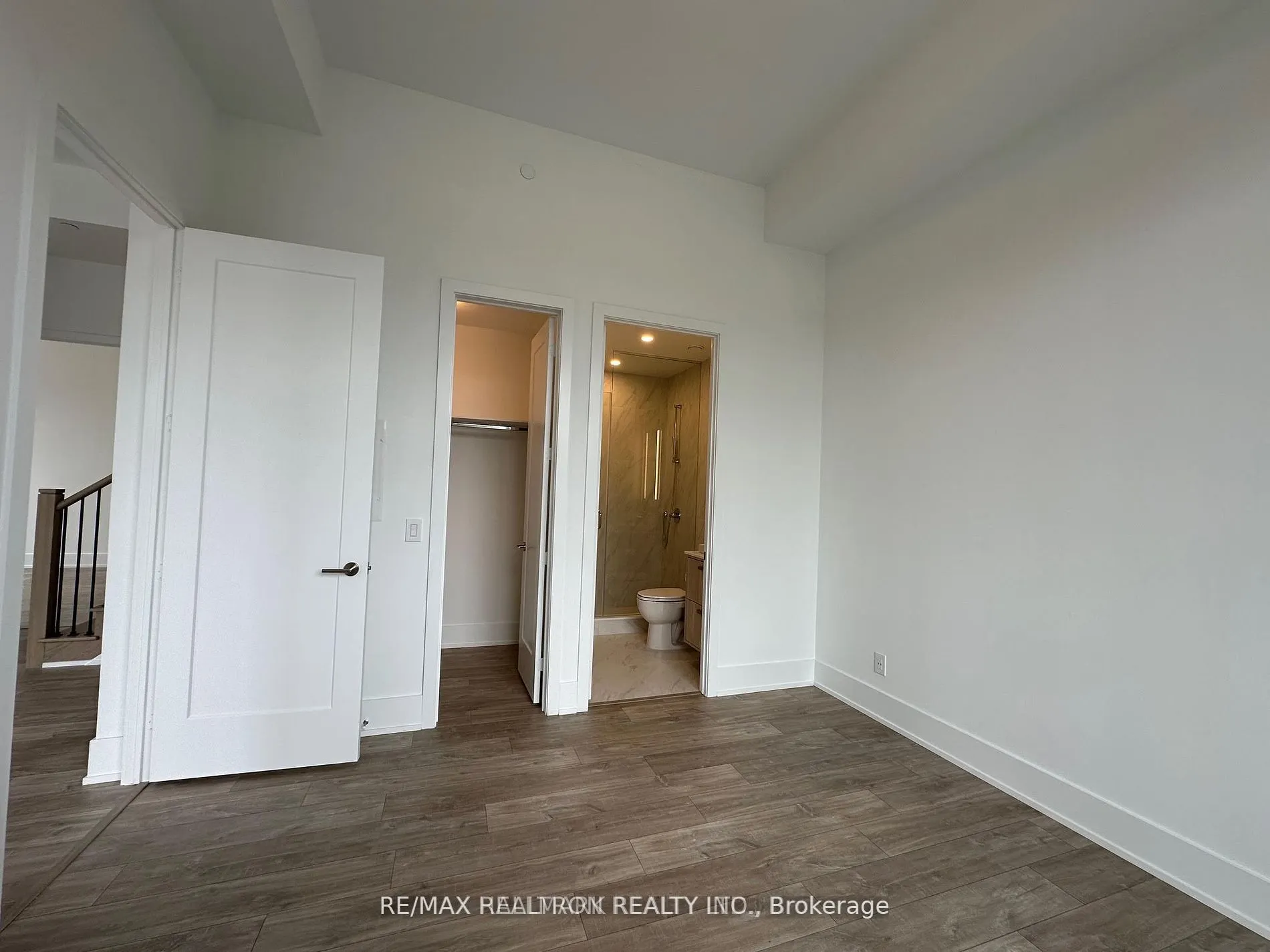 115 Denison Avenue #312