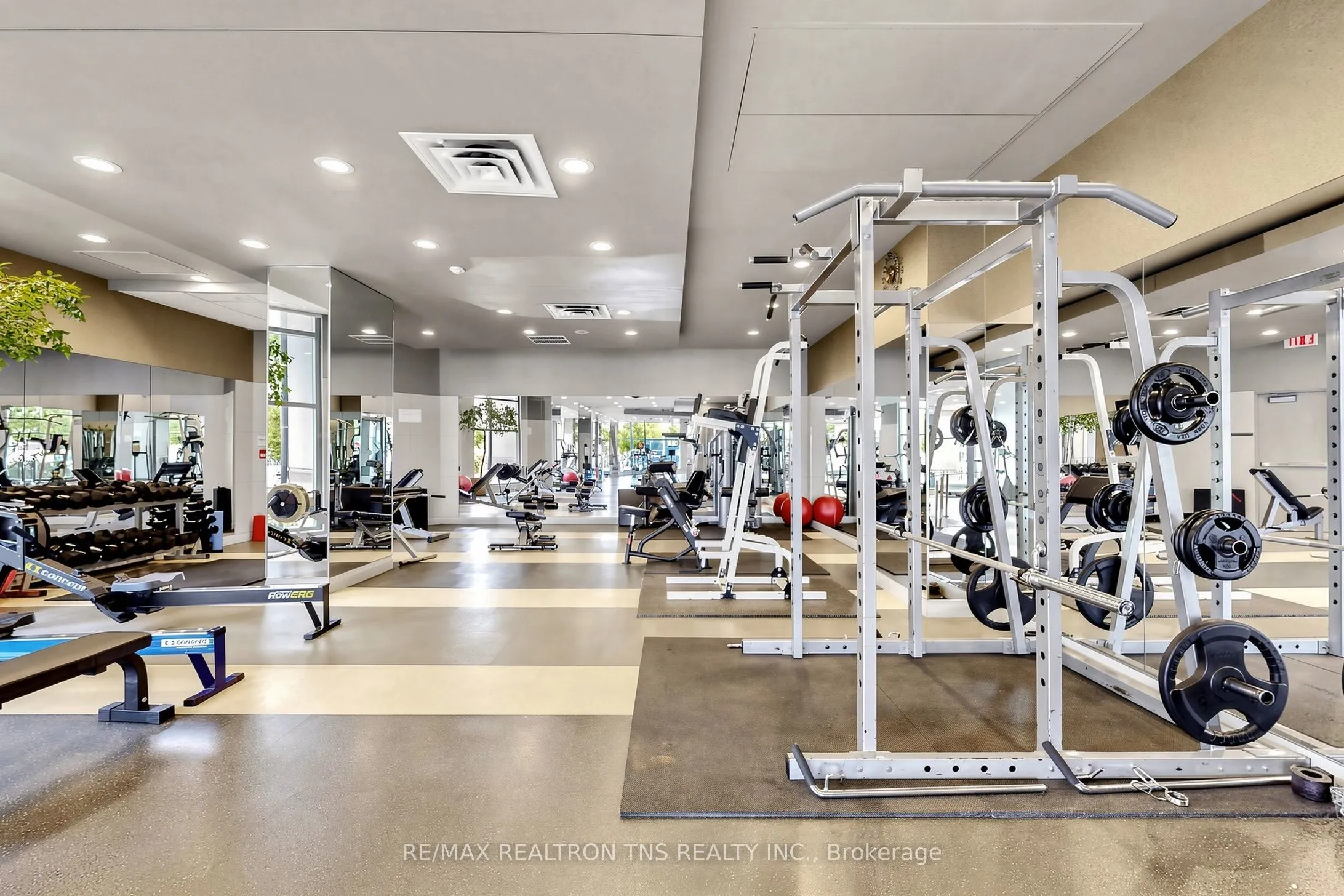 228 Queens Quay W #1501