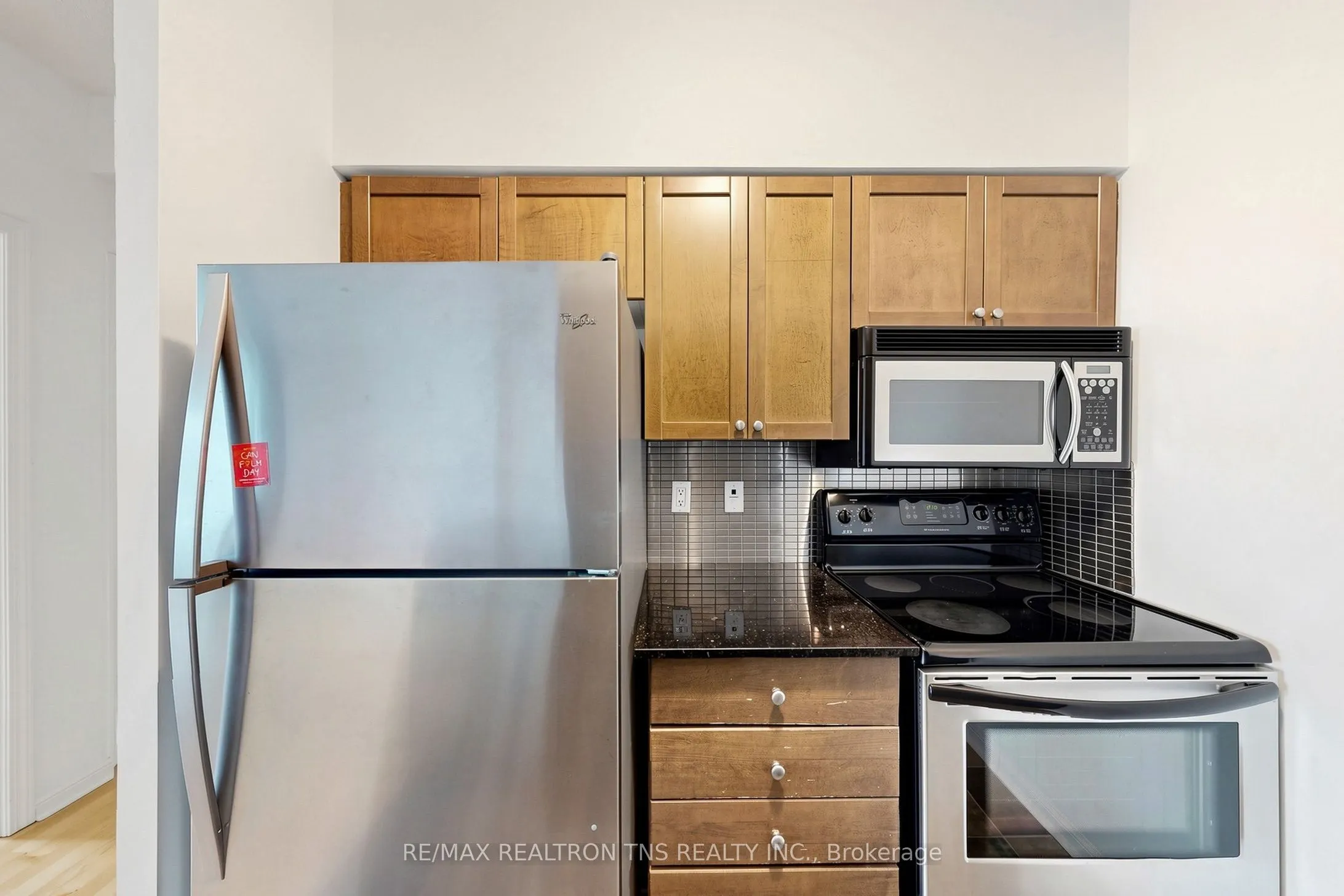 228 Queens Quay W #1501