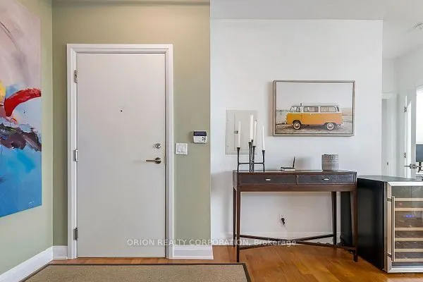 90 Stadium Road #911