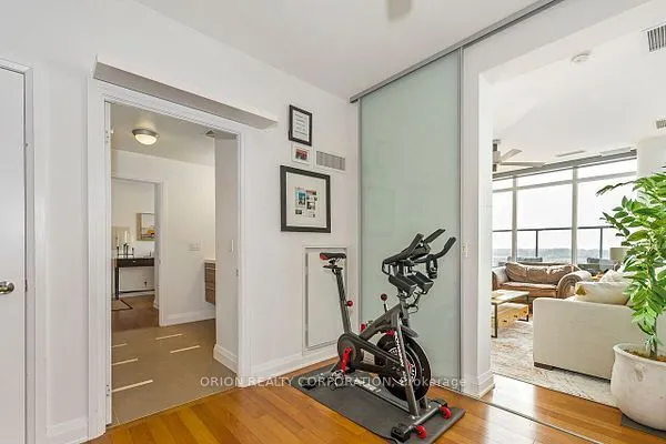 90 Stadium Road #911