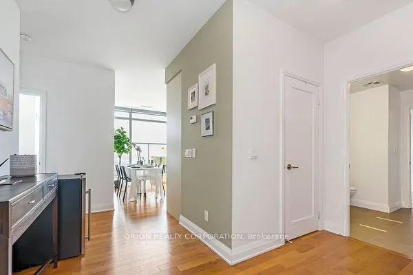 90 Stadium Road #911