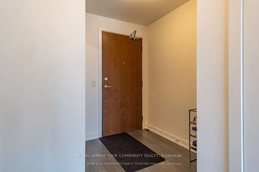 38 Iannuzzi Street #2003