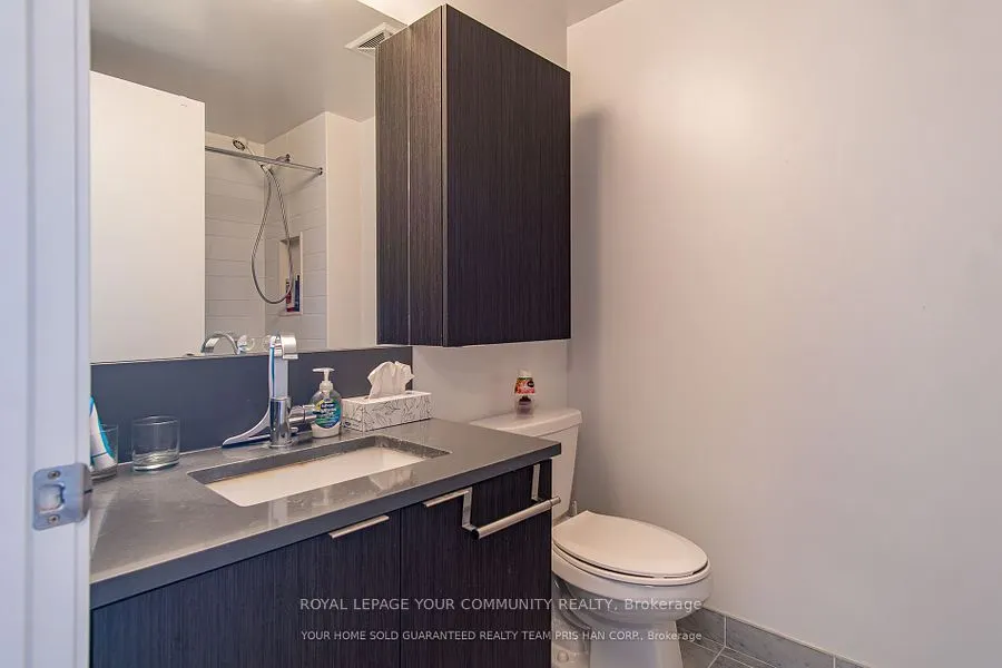 38 Iannuzzi Street #2003