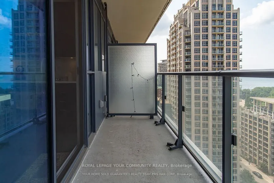 38 Iannuzzi Street #2003