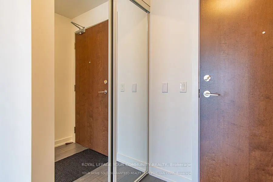 38 Iannuzzi Street #2003
