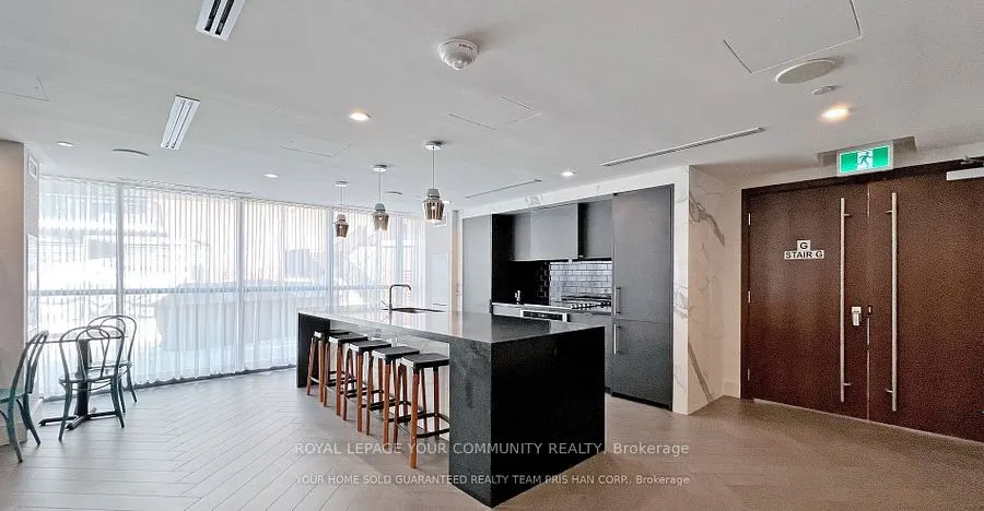 38 Iannuzzi Street #2003