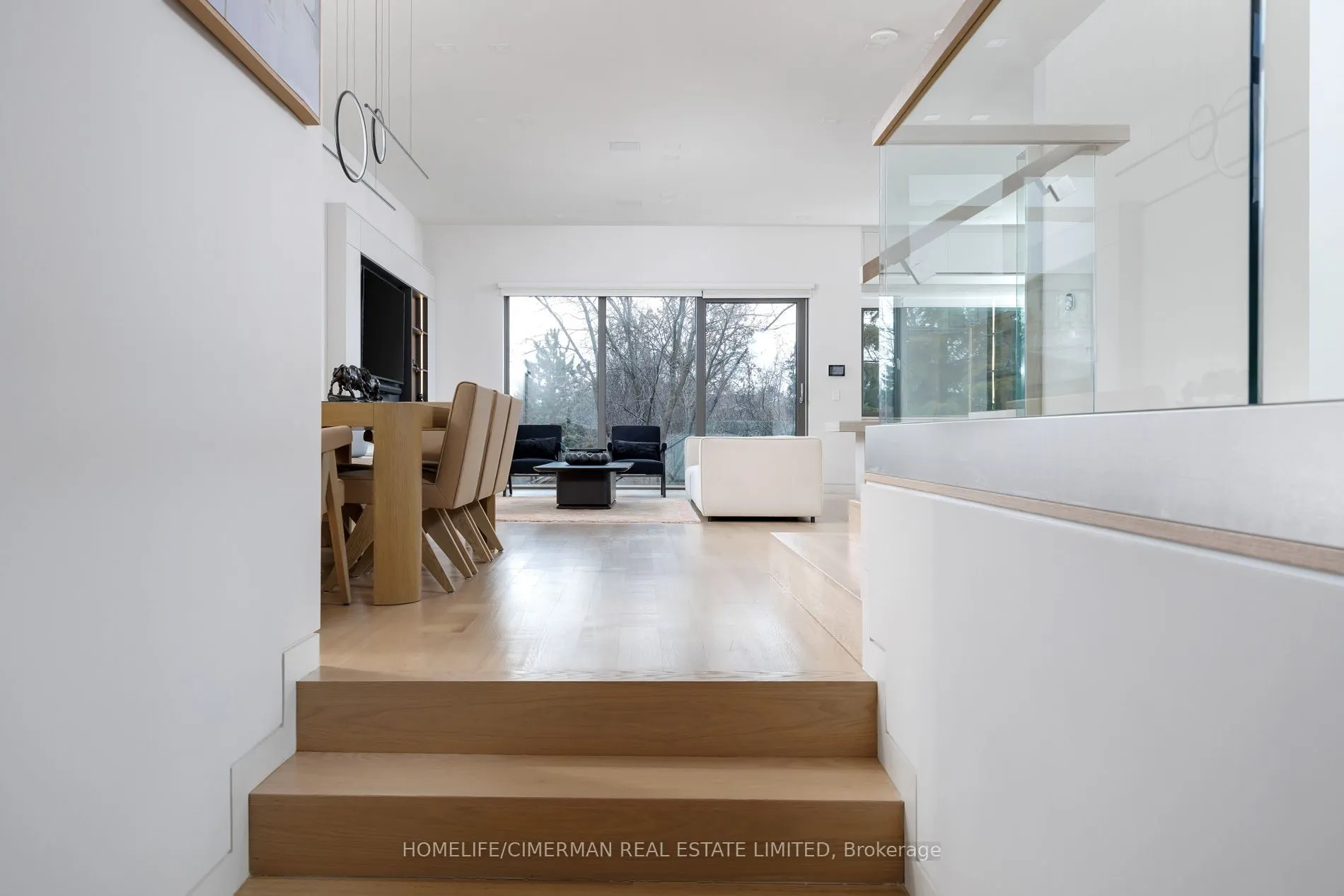 21 Farrell Avenue
