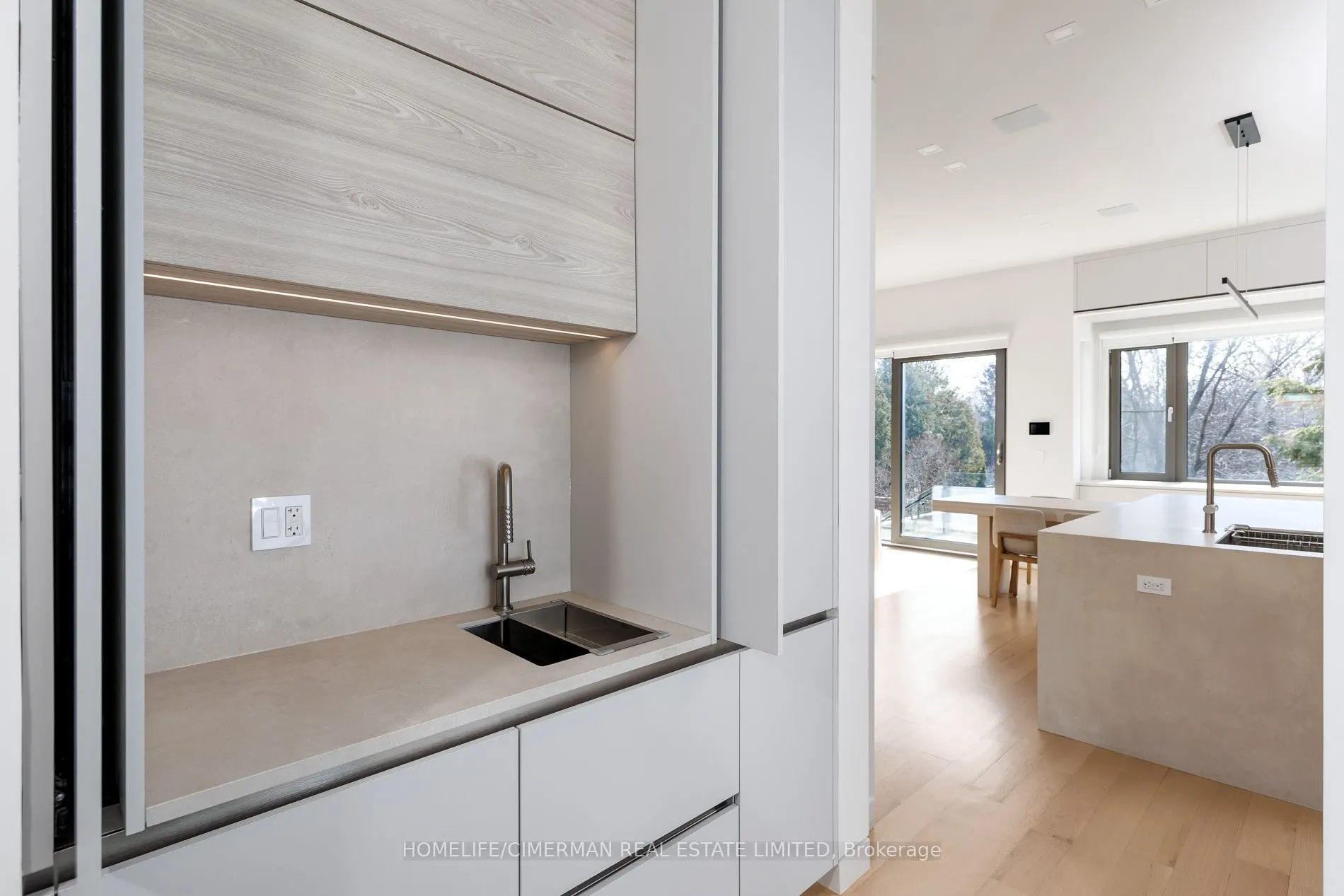 21 Farrell Avenue