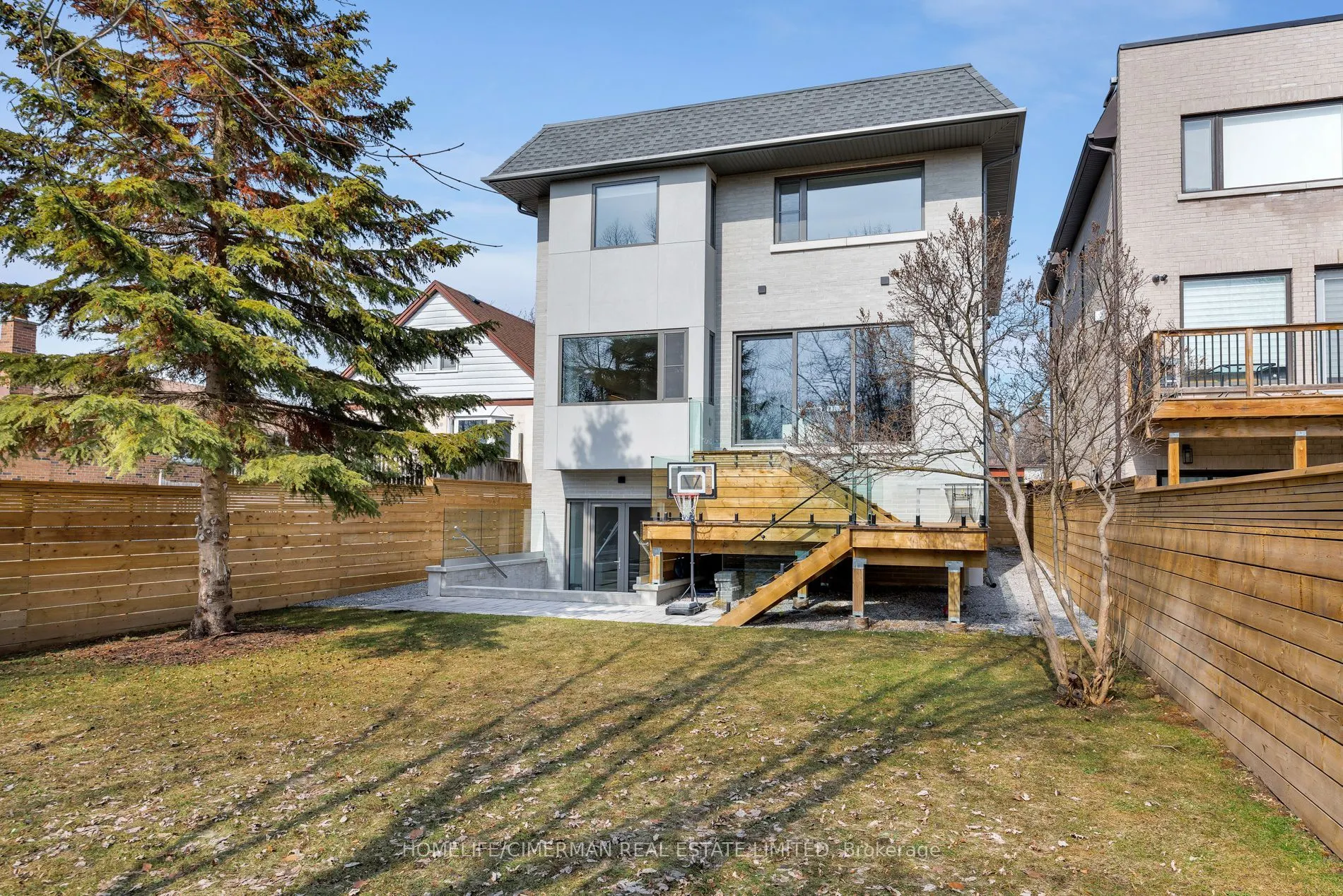 21 Farrell Avenue