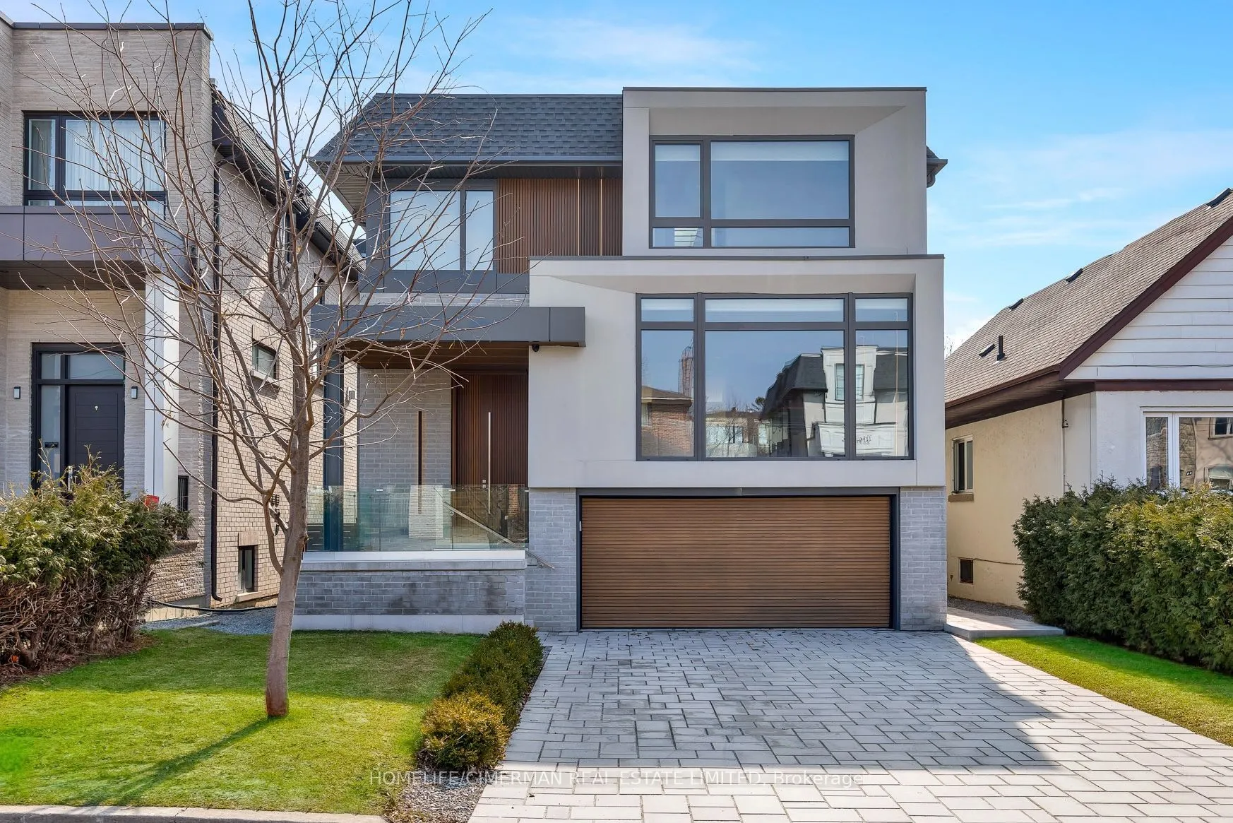 21 Farrell Avenue