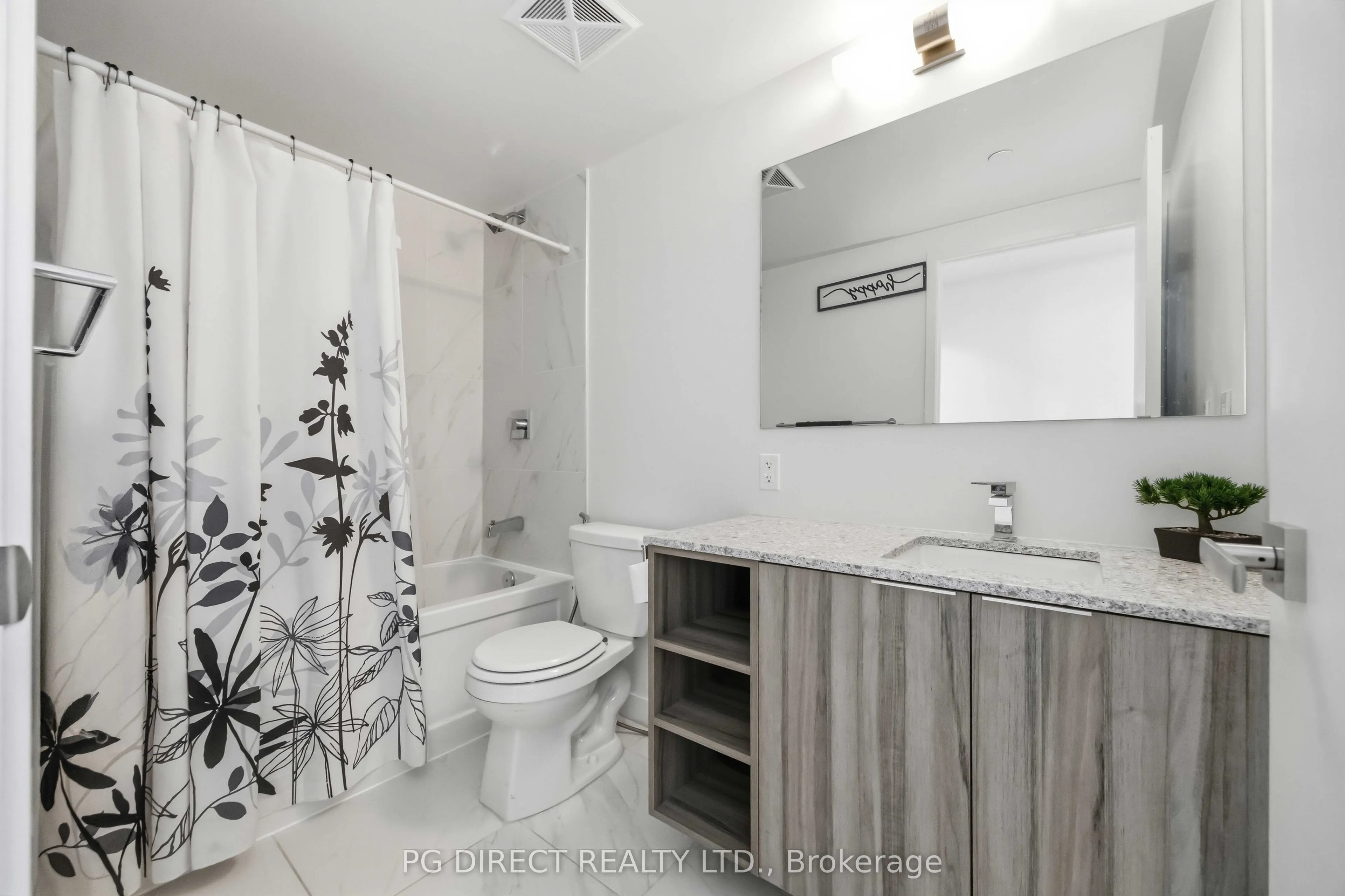 31 Tippett Road #363