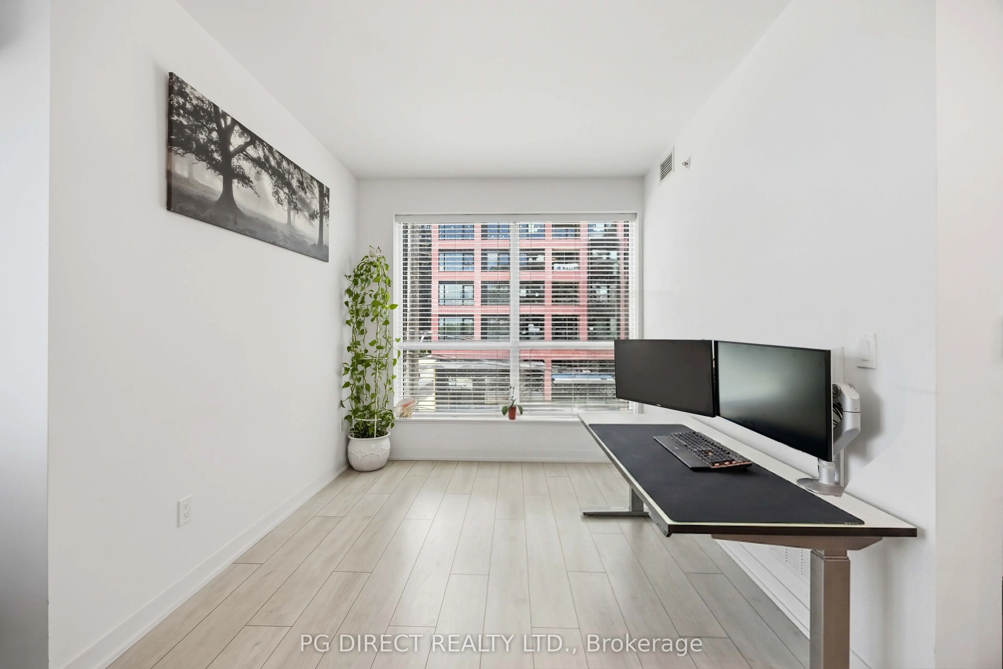 31 Tippett Road #363