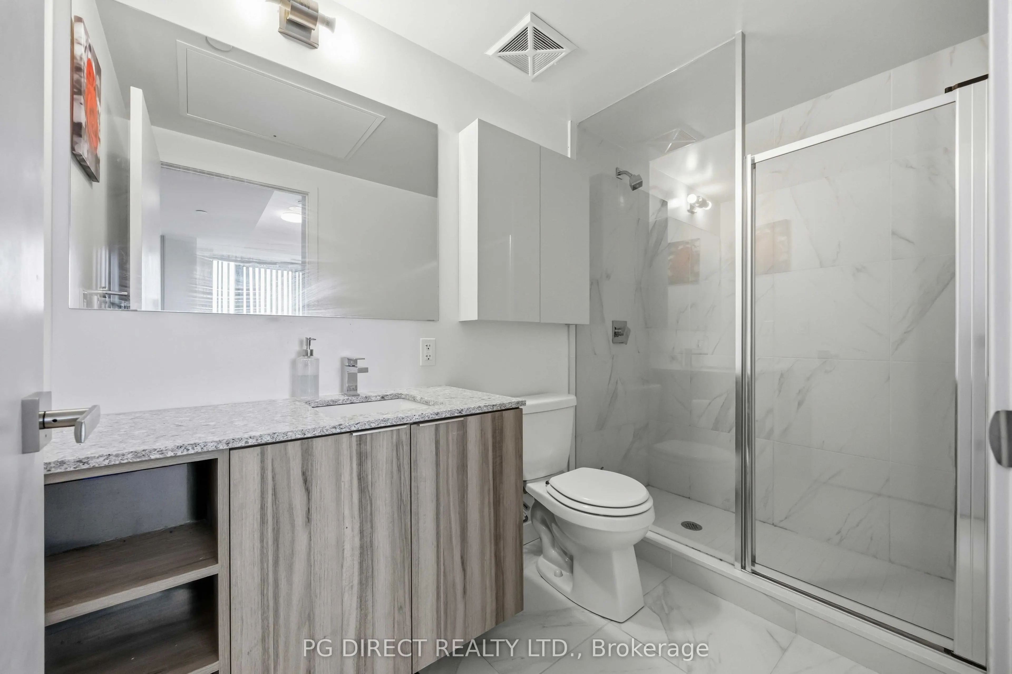 31 Tippett Road #363