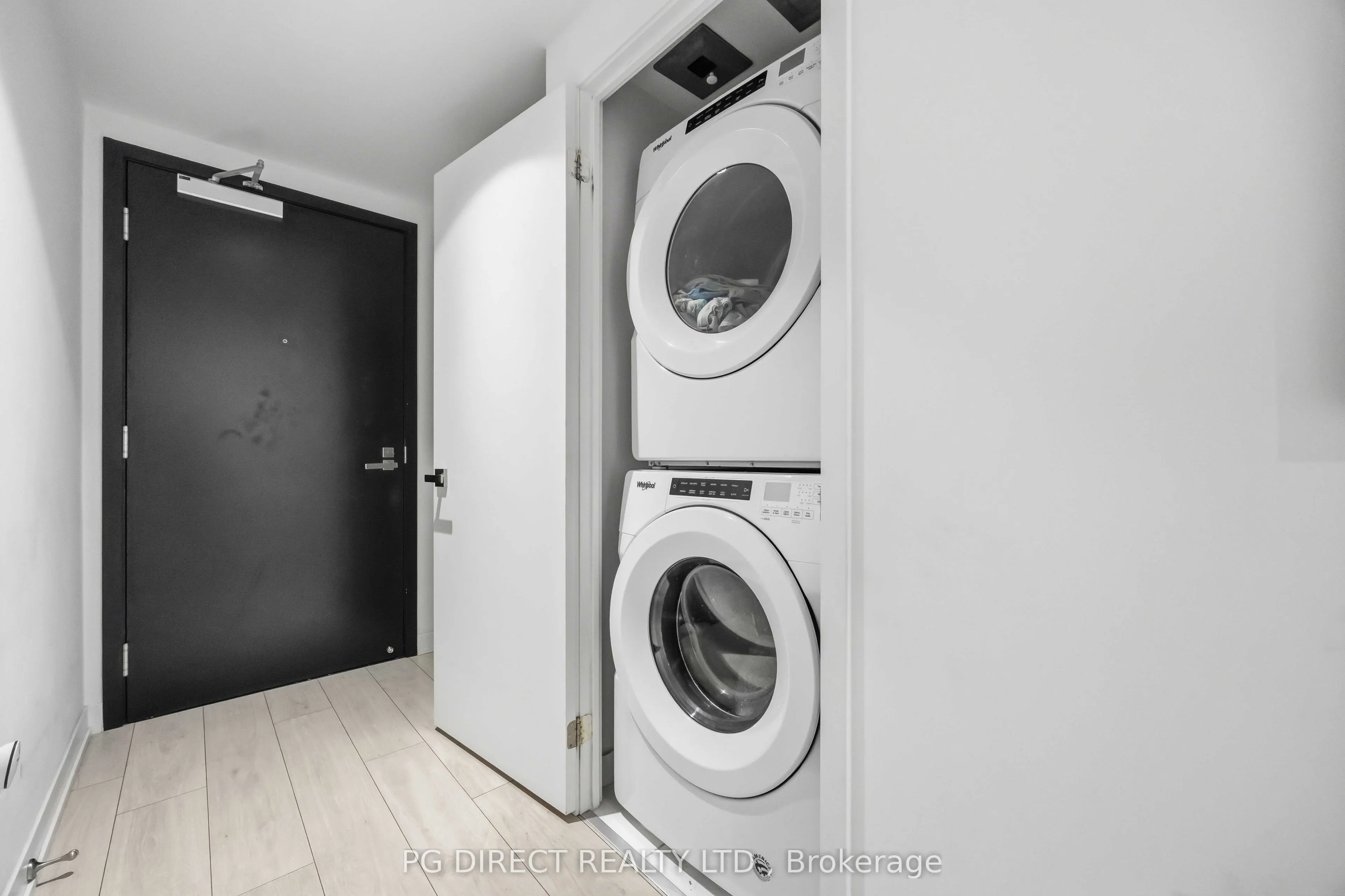 31 Tippett Road #363