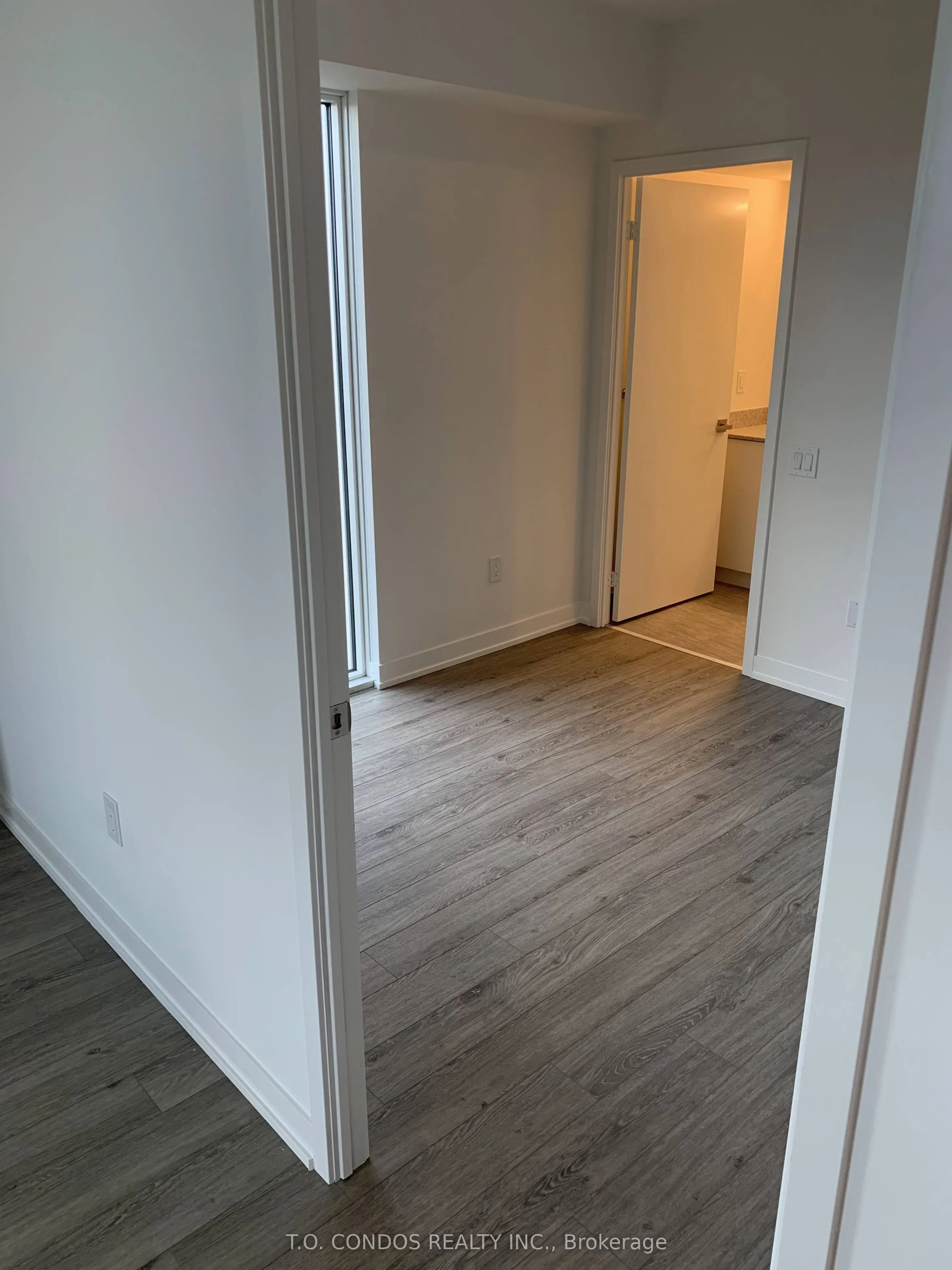 500 Wilson Avenue #349