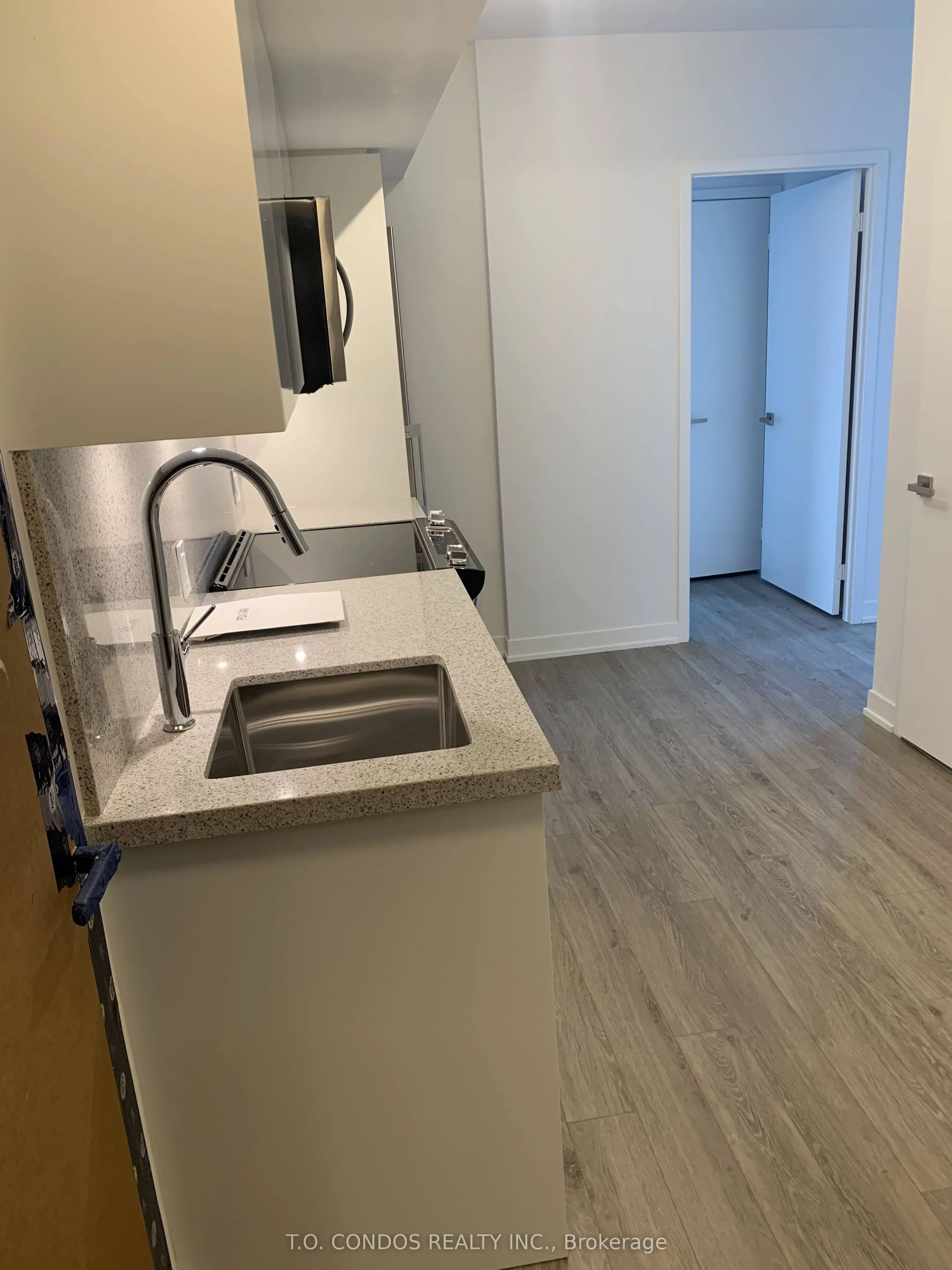 500 Wilson Avenue #349