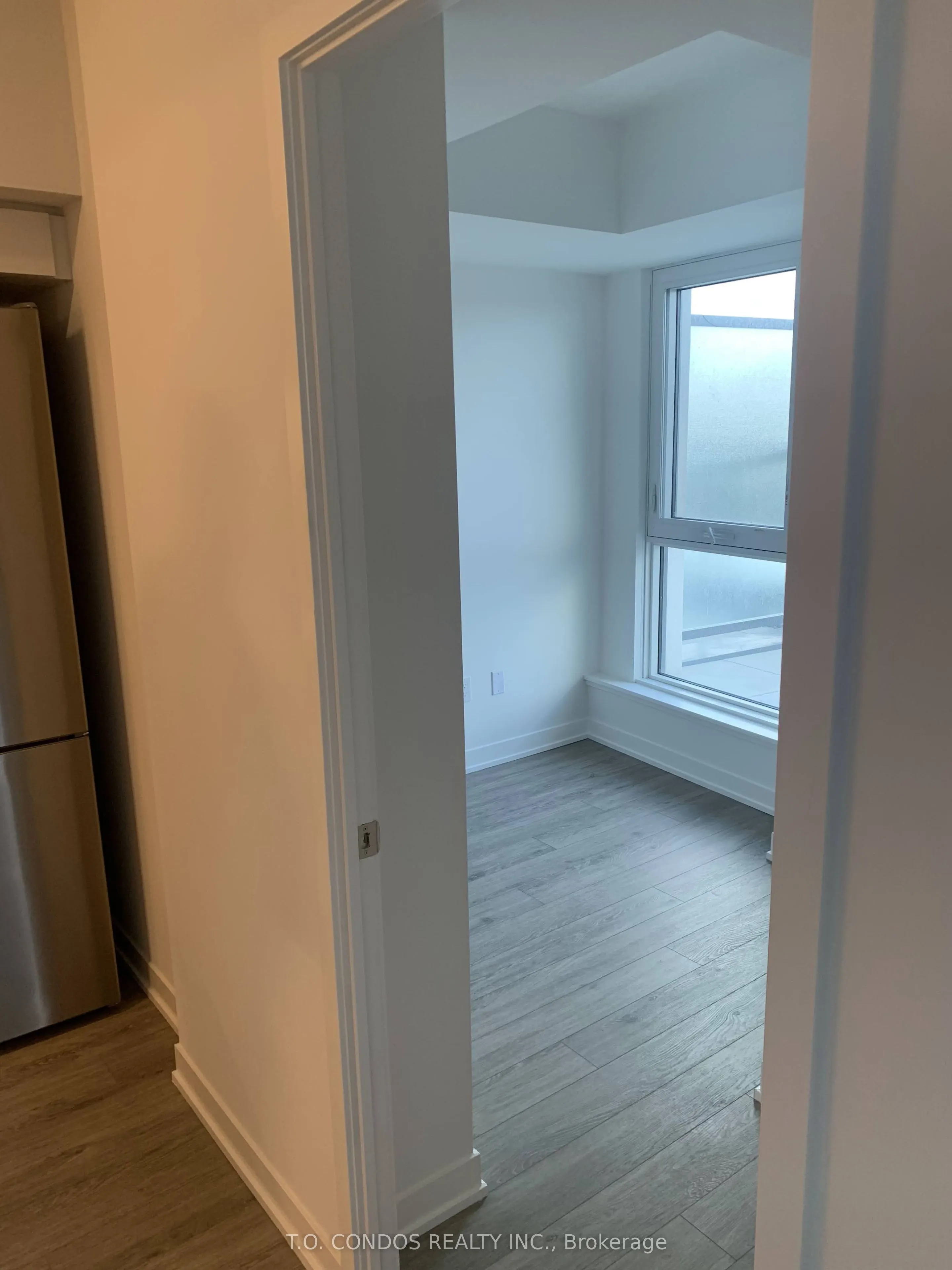 500 Wilson Avenue #349