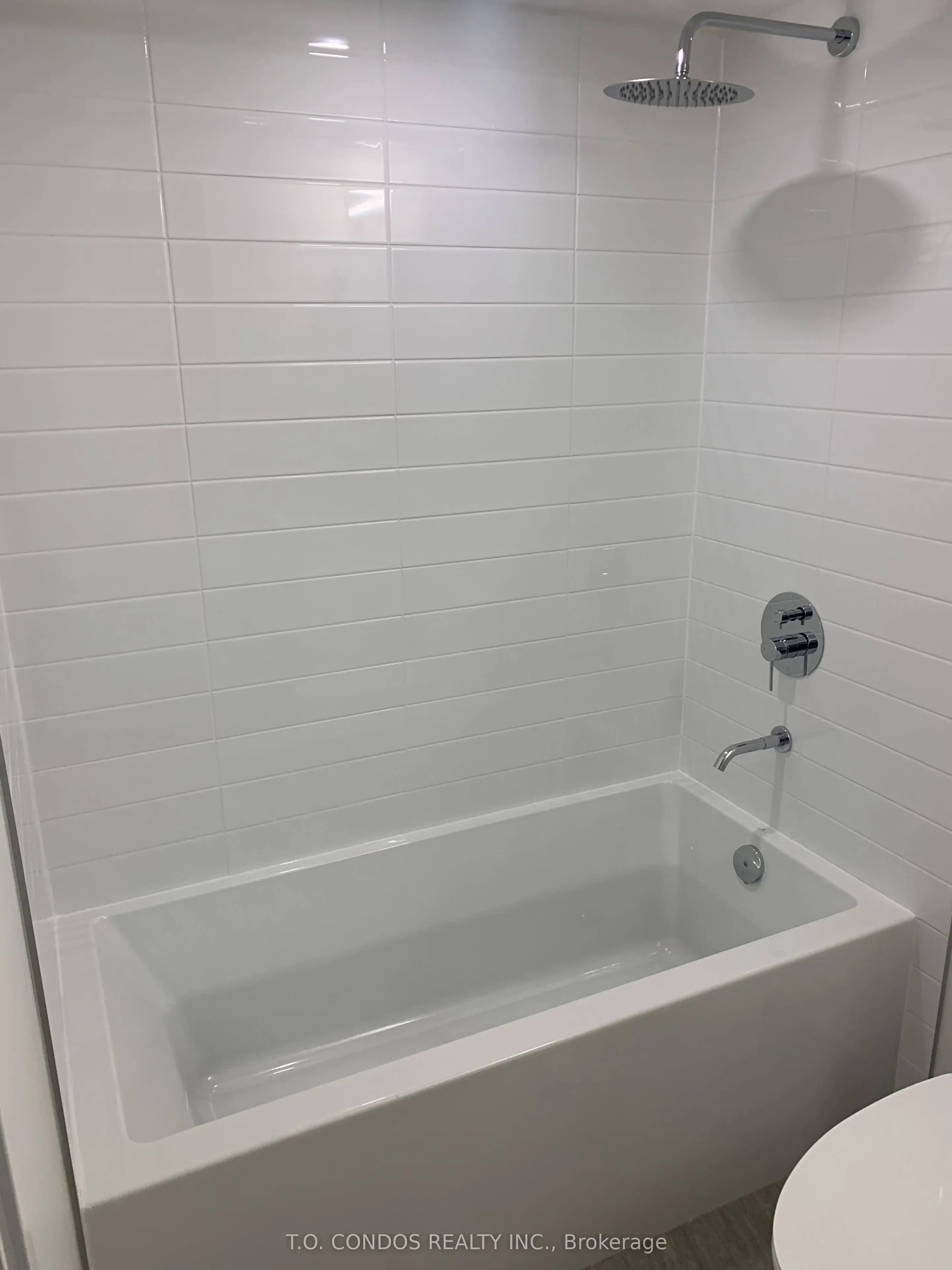 500 Wilson Avenue #349
