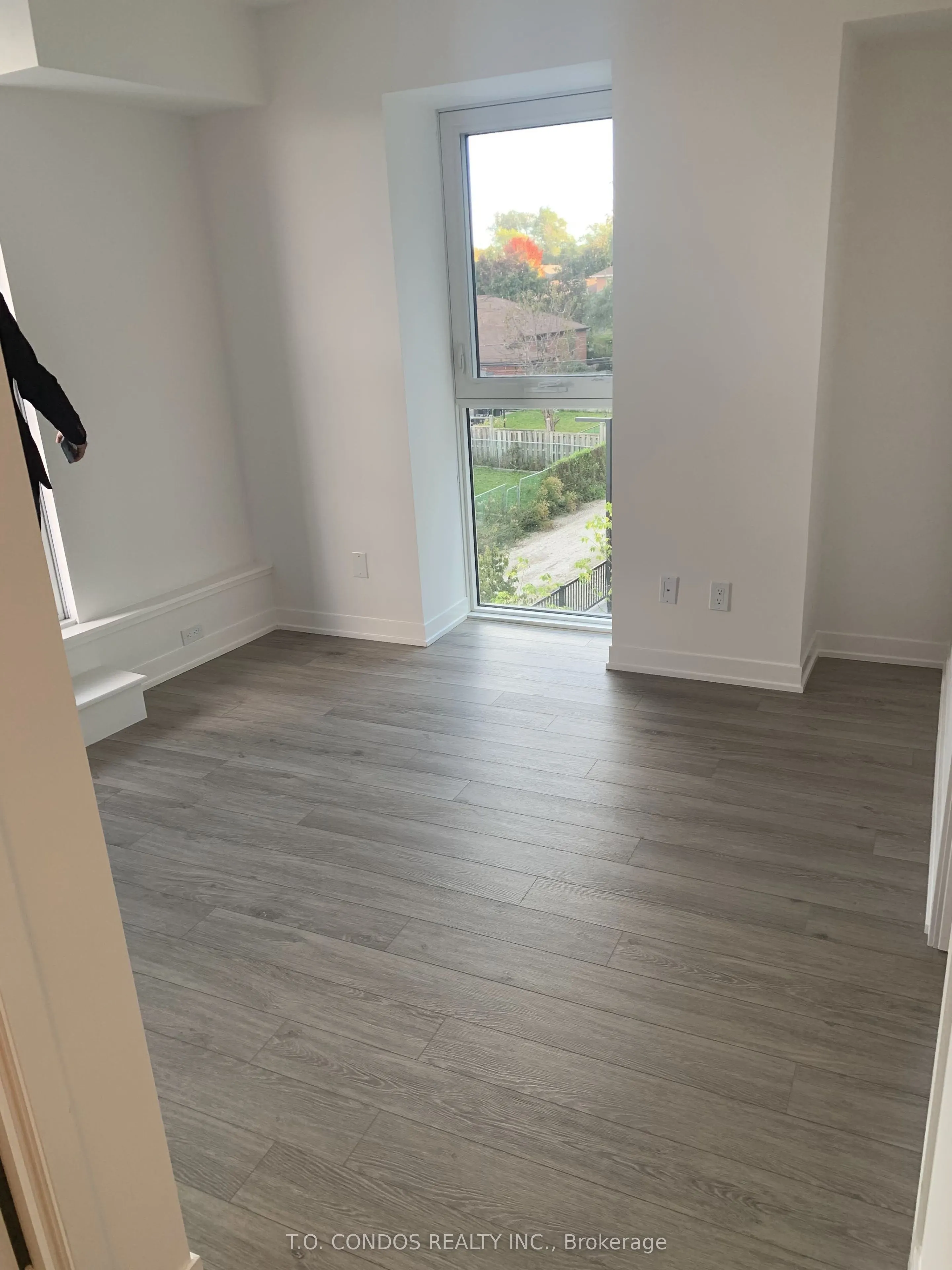 500 Wilson Avenue #349