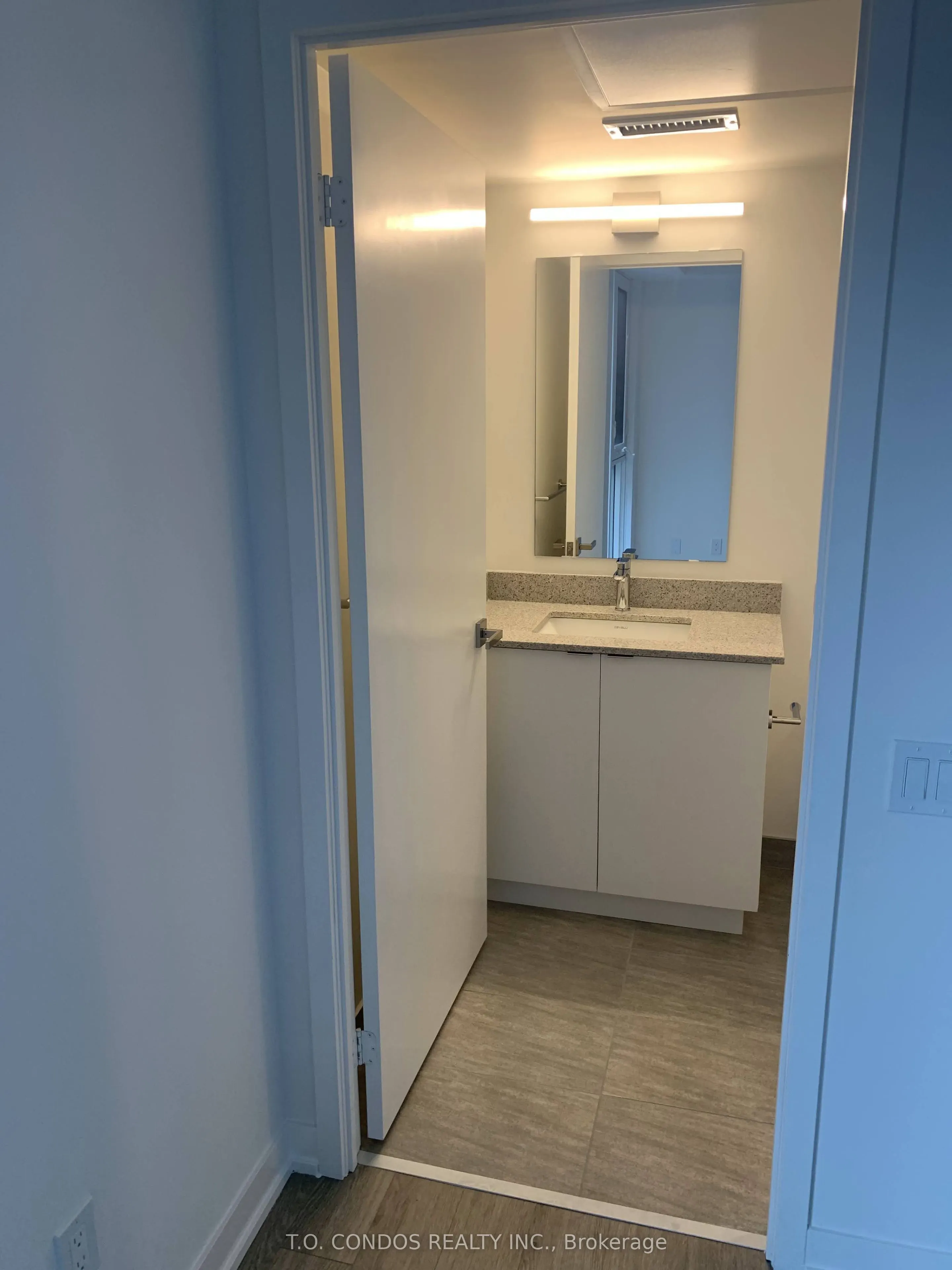 500 Wilson Avenue #349