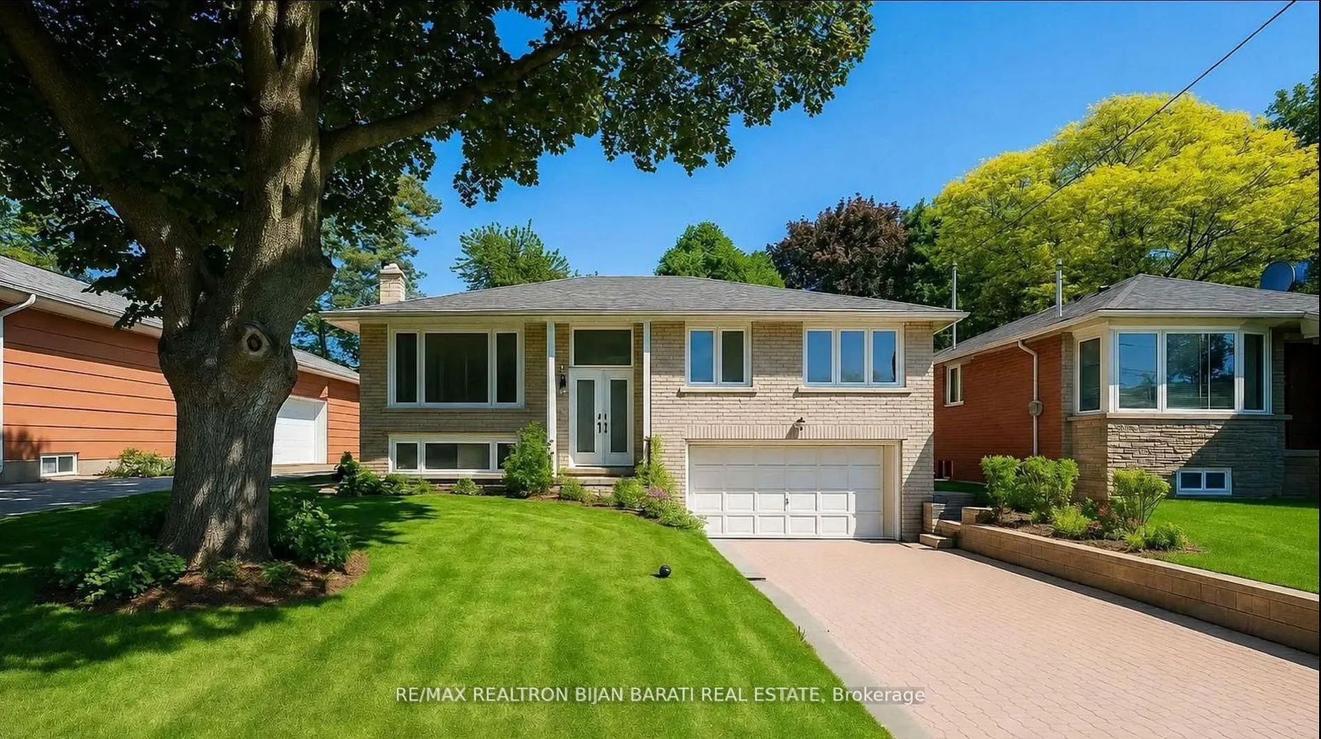 33 Sumner Heights Drive