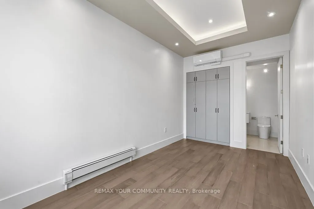 217 Churchill Avenue #Aurelia Suite