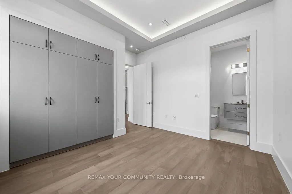 217 Churchill Avenue #Aurelia Suite