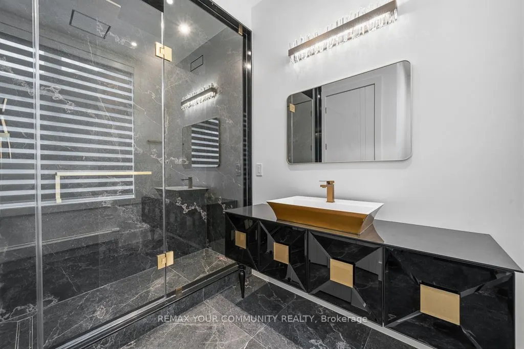 217 Churchill Avenue #Aurelia Suite