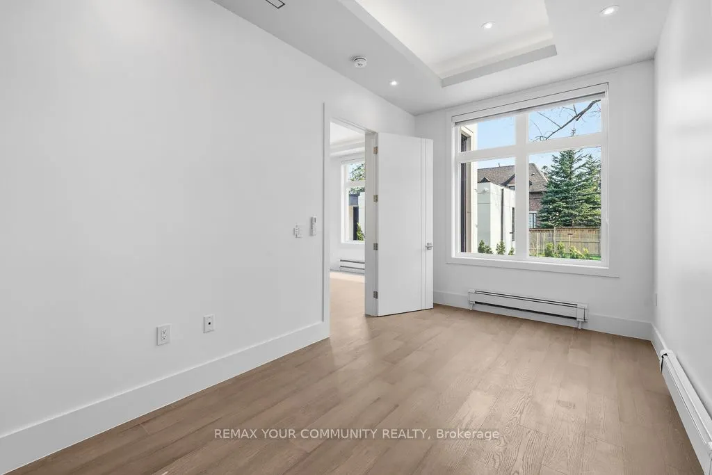 217 Churchill Avenue #Aurelia Suite