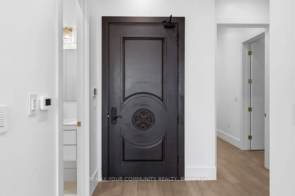 217 Churchill Avenue #Aurelia Suite