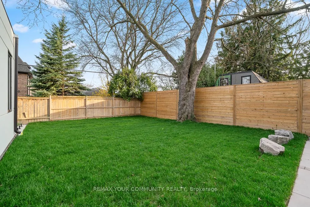 217 Churchill Avenue #Aurelia Suite