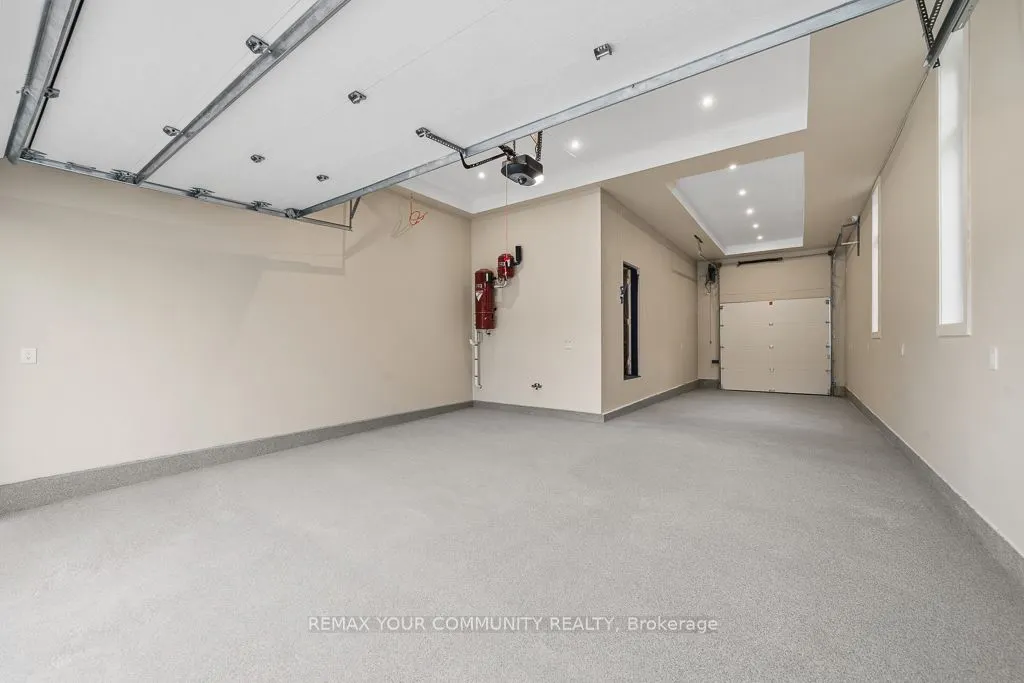 217 Churchill Avenue #Aurelia Suite
