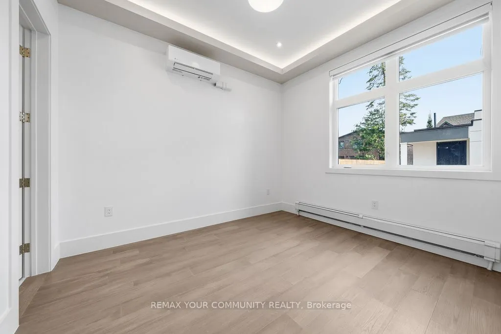 217 Churchill Avenue #Aurelia Suite