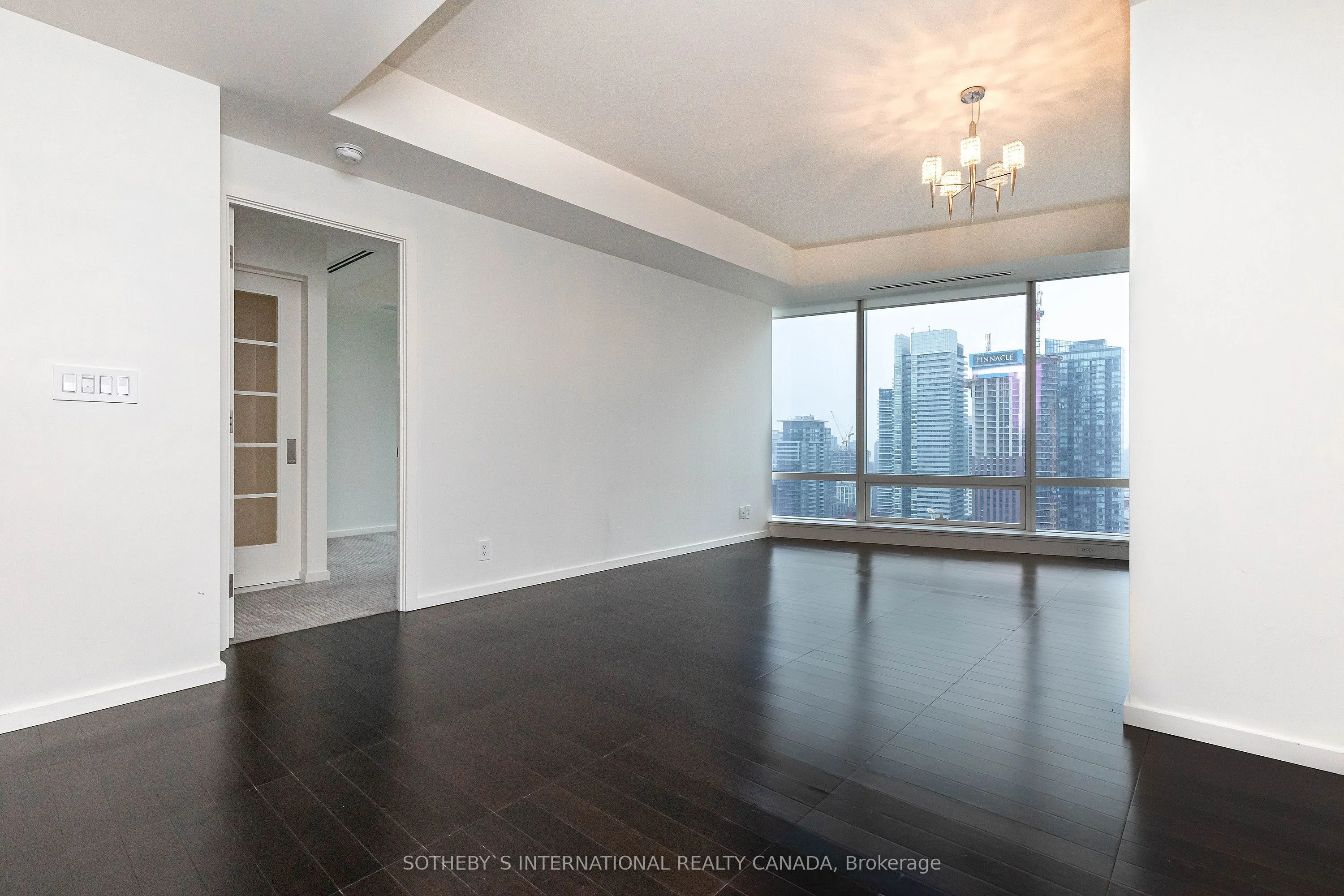 180 University Avenue #3002