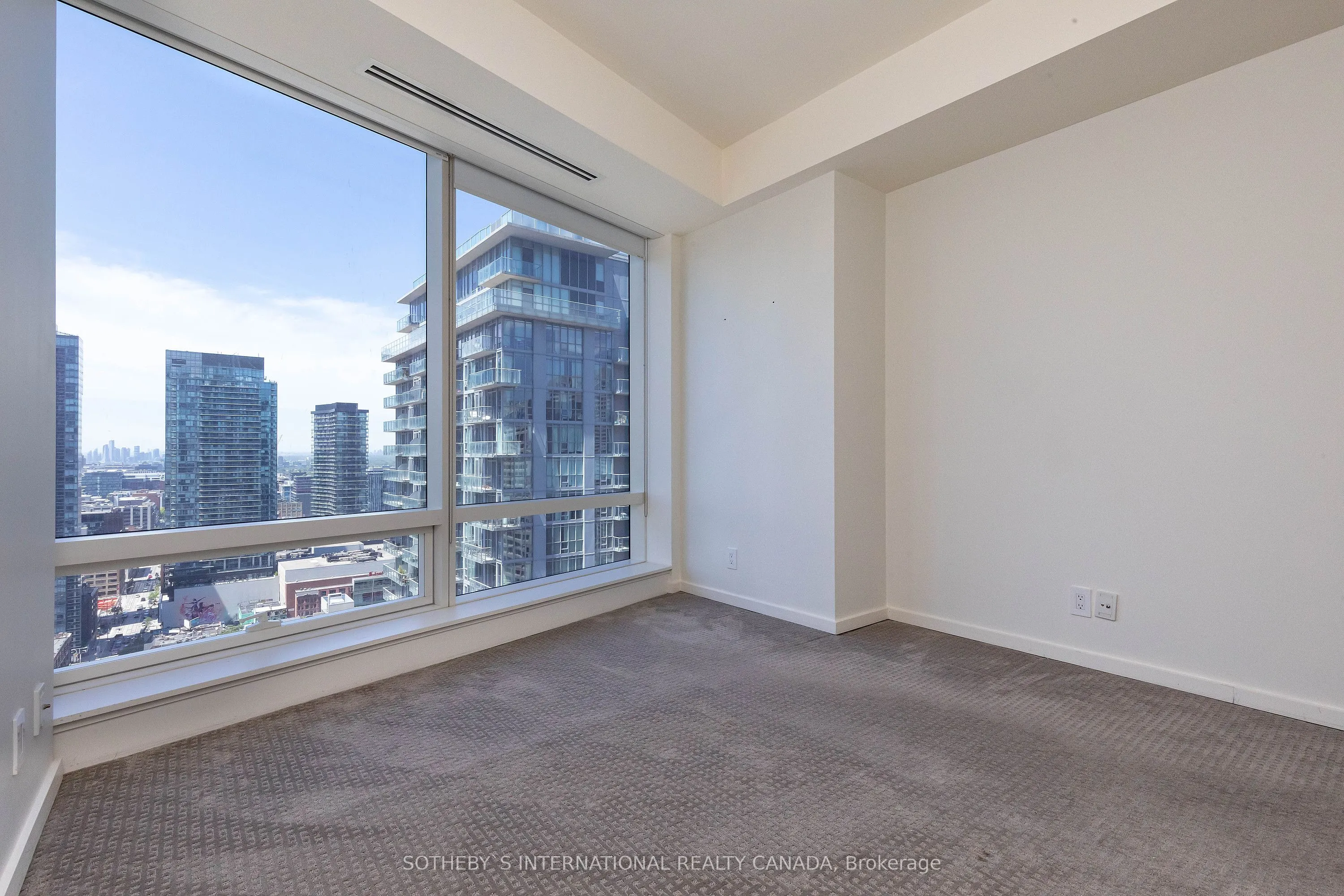 180 University Avenue #3002