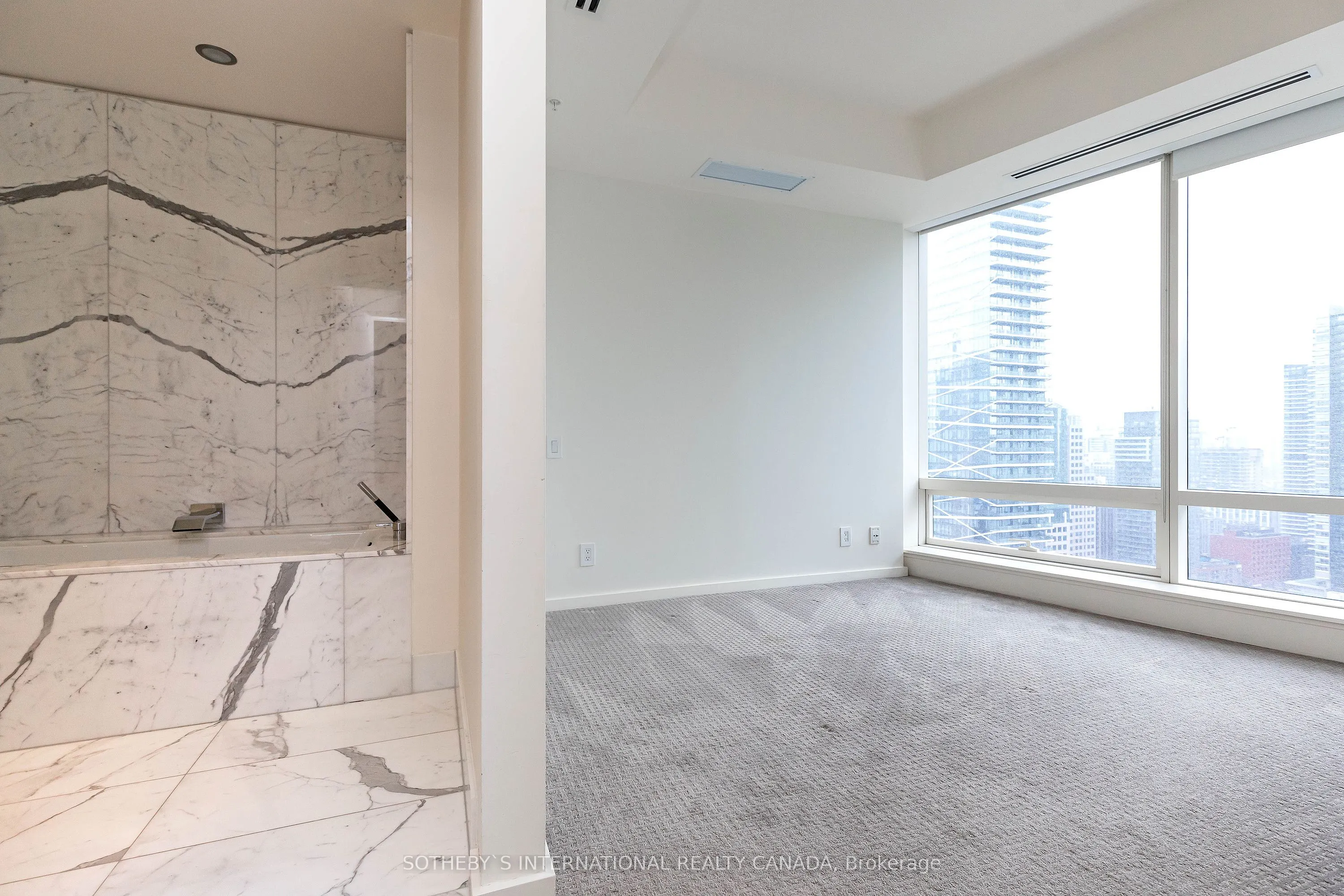 180 University Avenue #3002