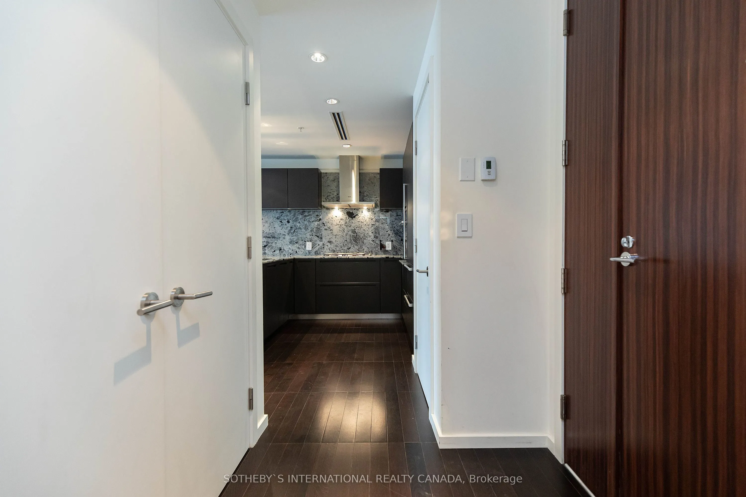 180 University Avenue #3002