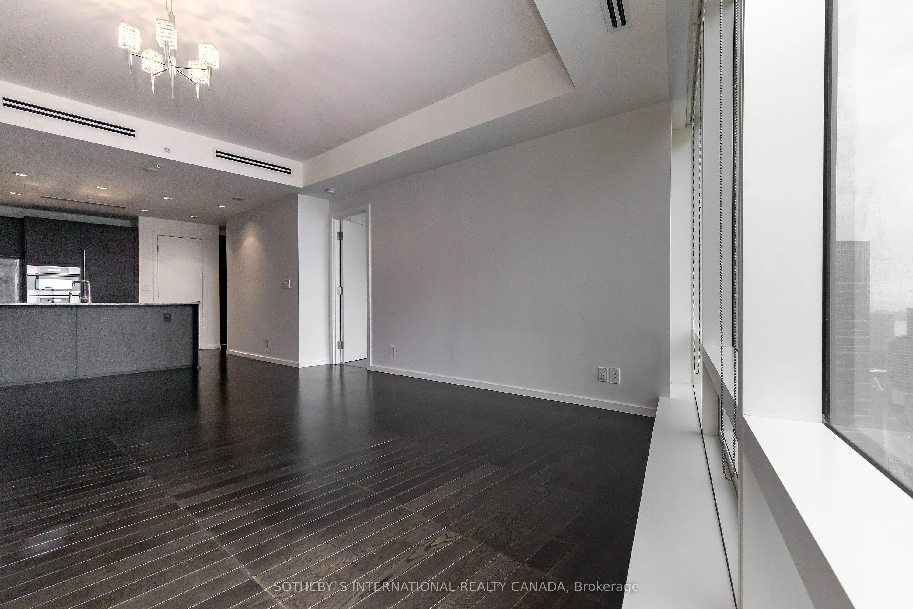 180 University Avenue #3002