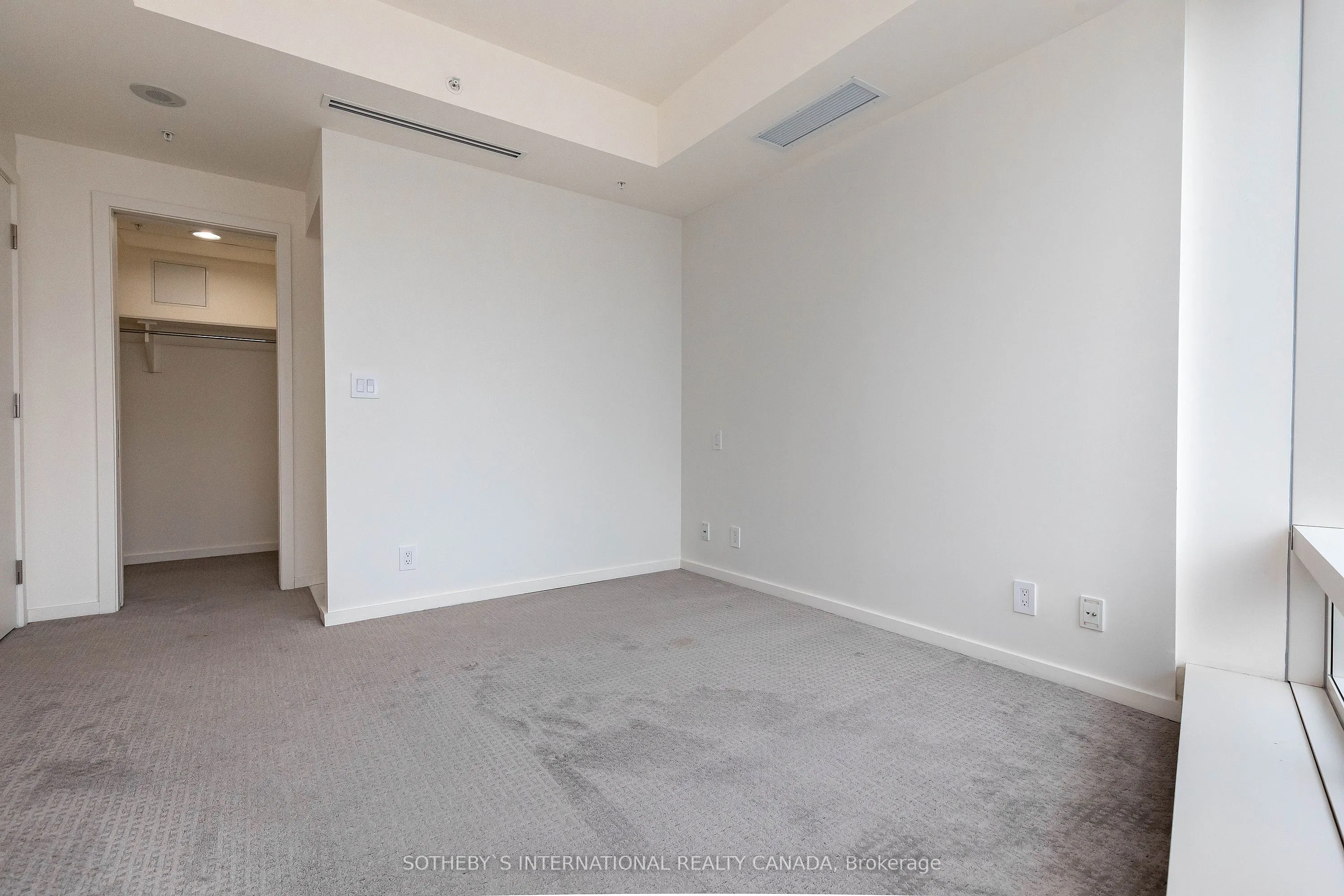 180 University Avenue #3002