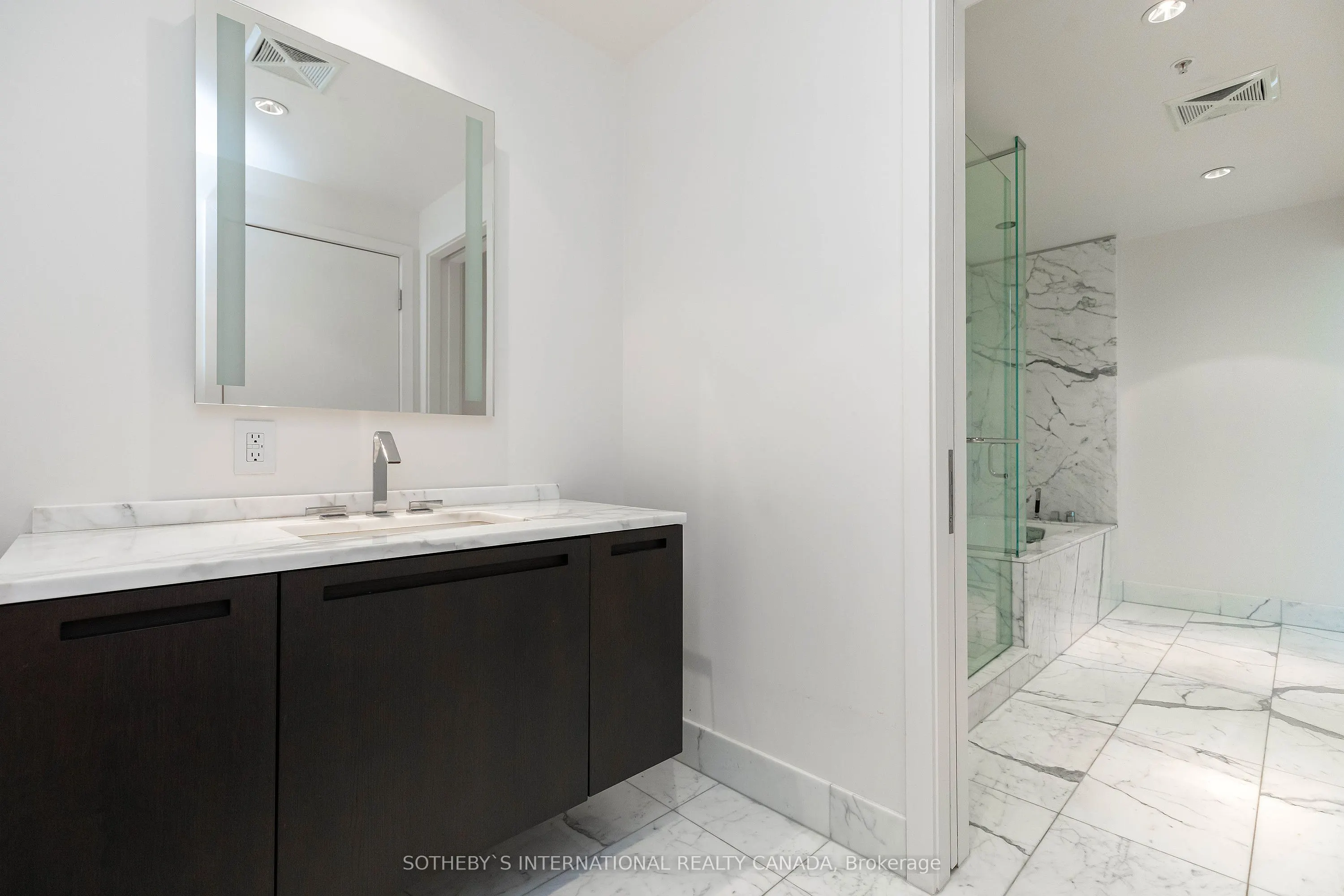 180 University Avenue #3002