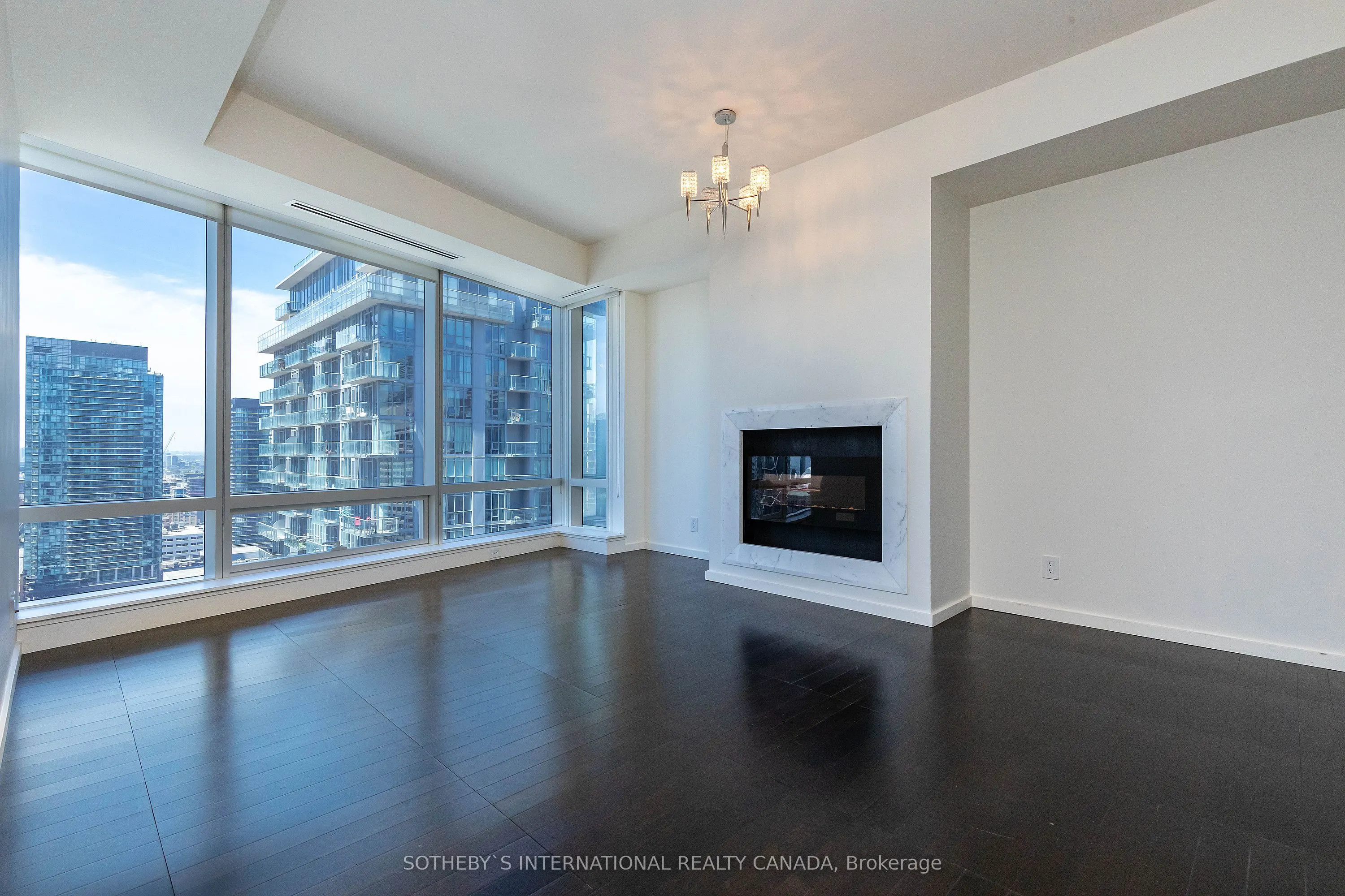 180 University Avenue #3002
