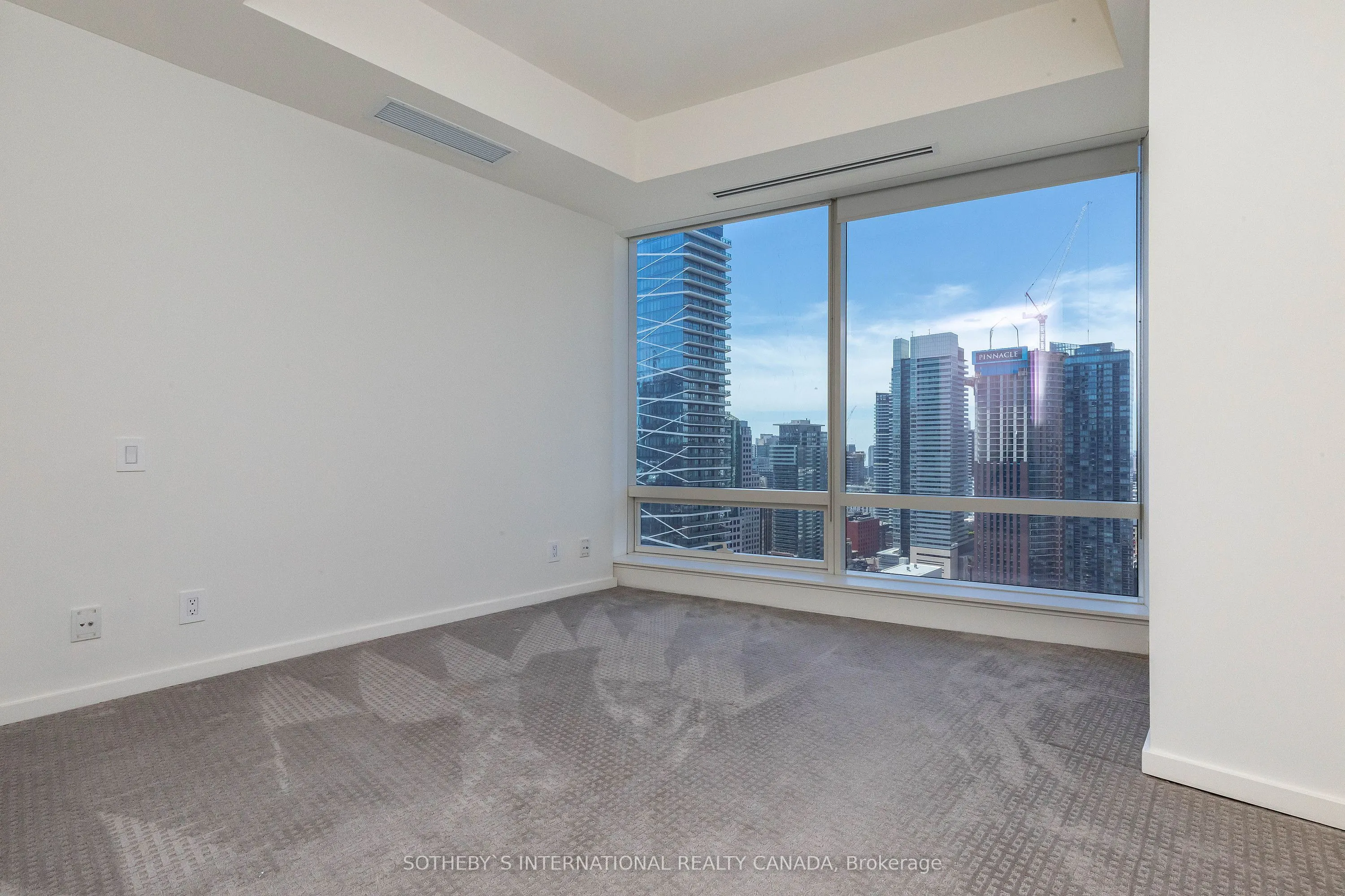 180 University Avenue #3002
