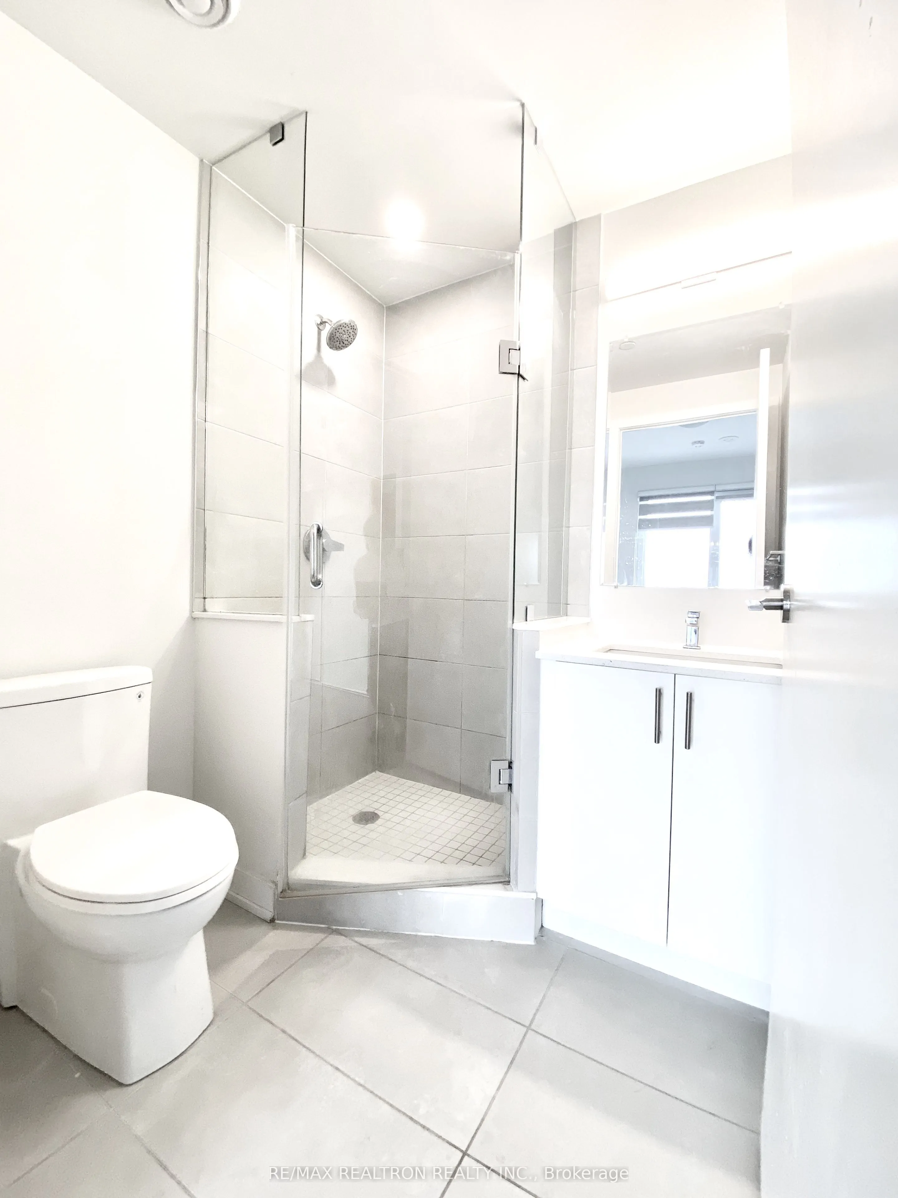 15 Ellerslie Avenue #2610