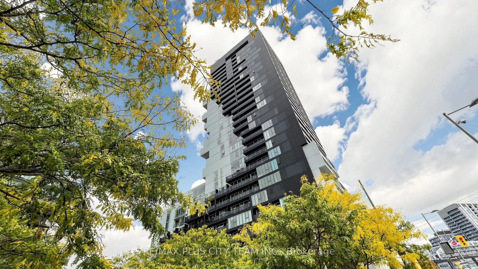 170 Bayview Avenue #301