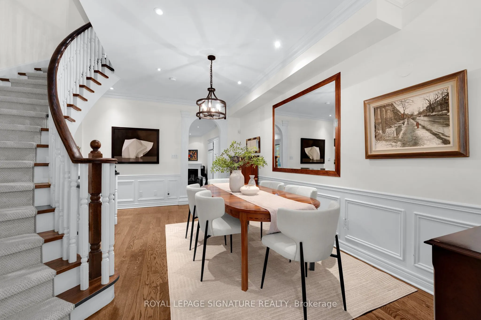 104 Pleasant Boulevard #11