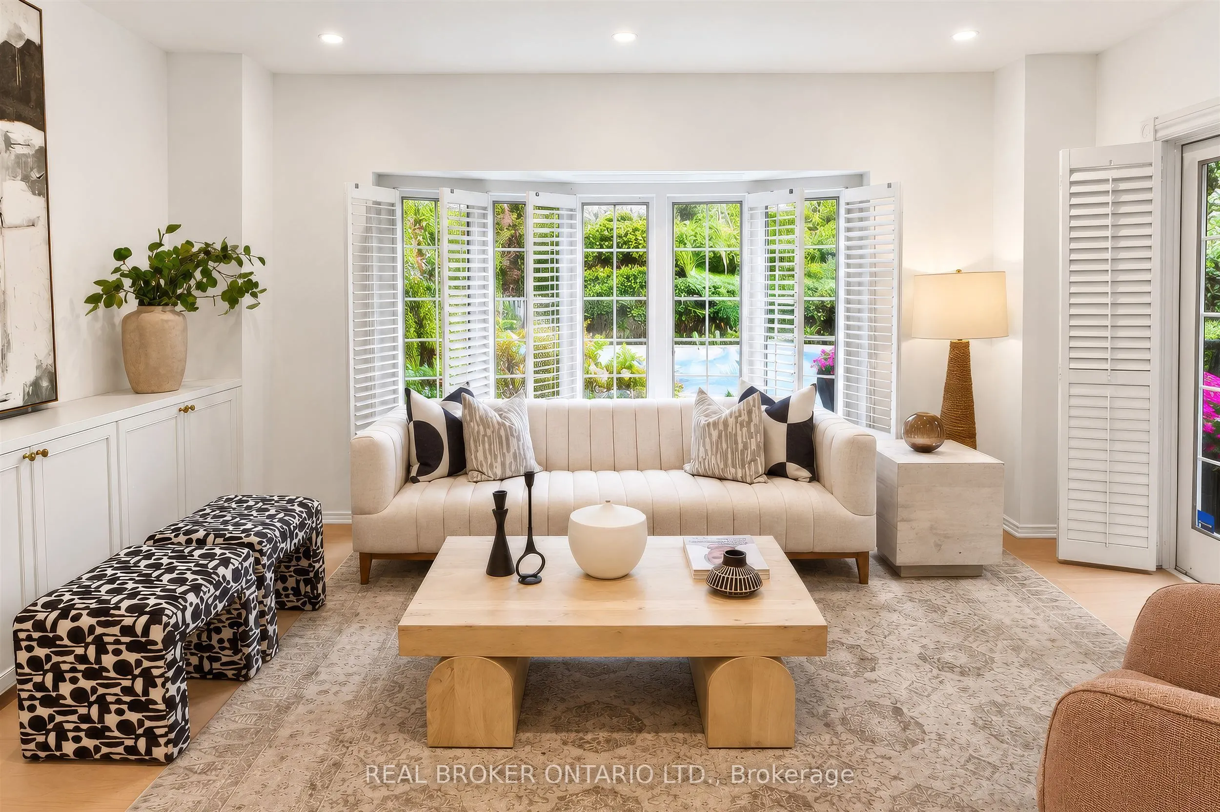 69 Chaplin Crescent