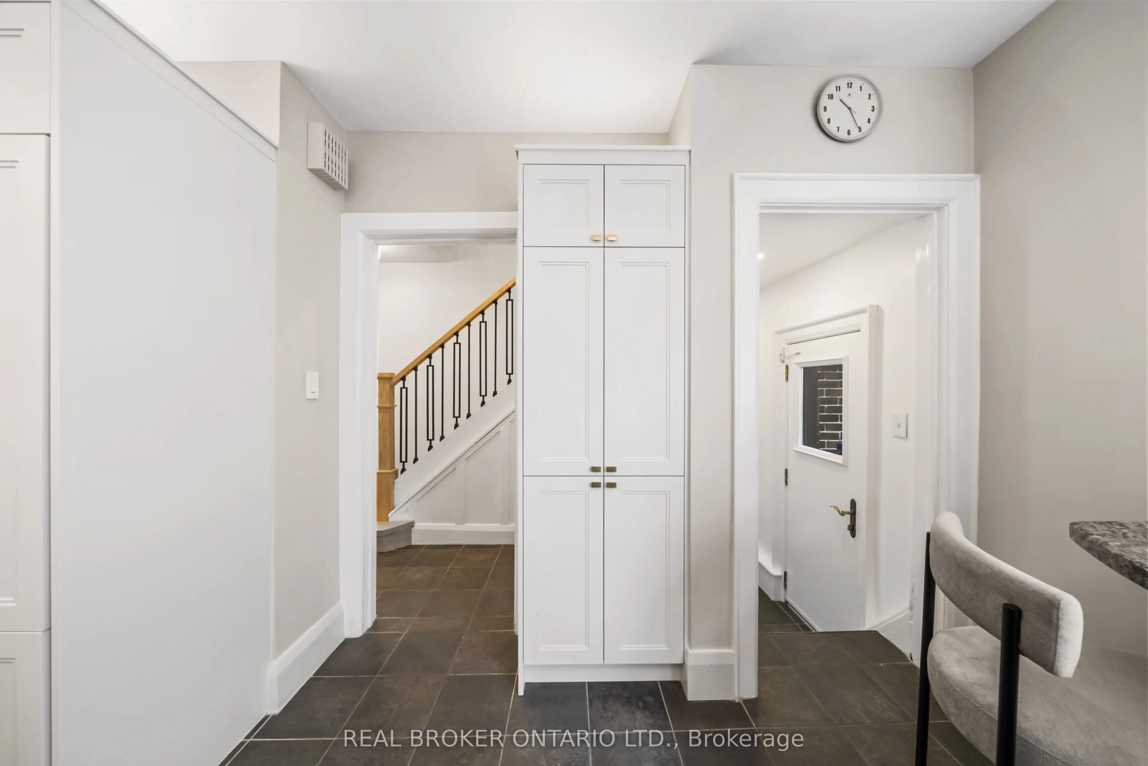 69 Chaplin Crescent