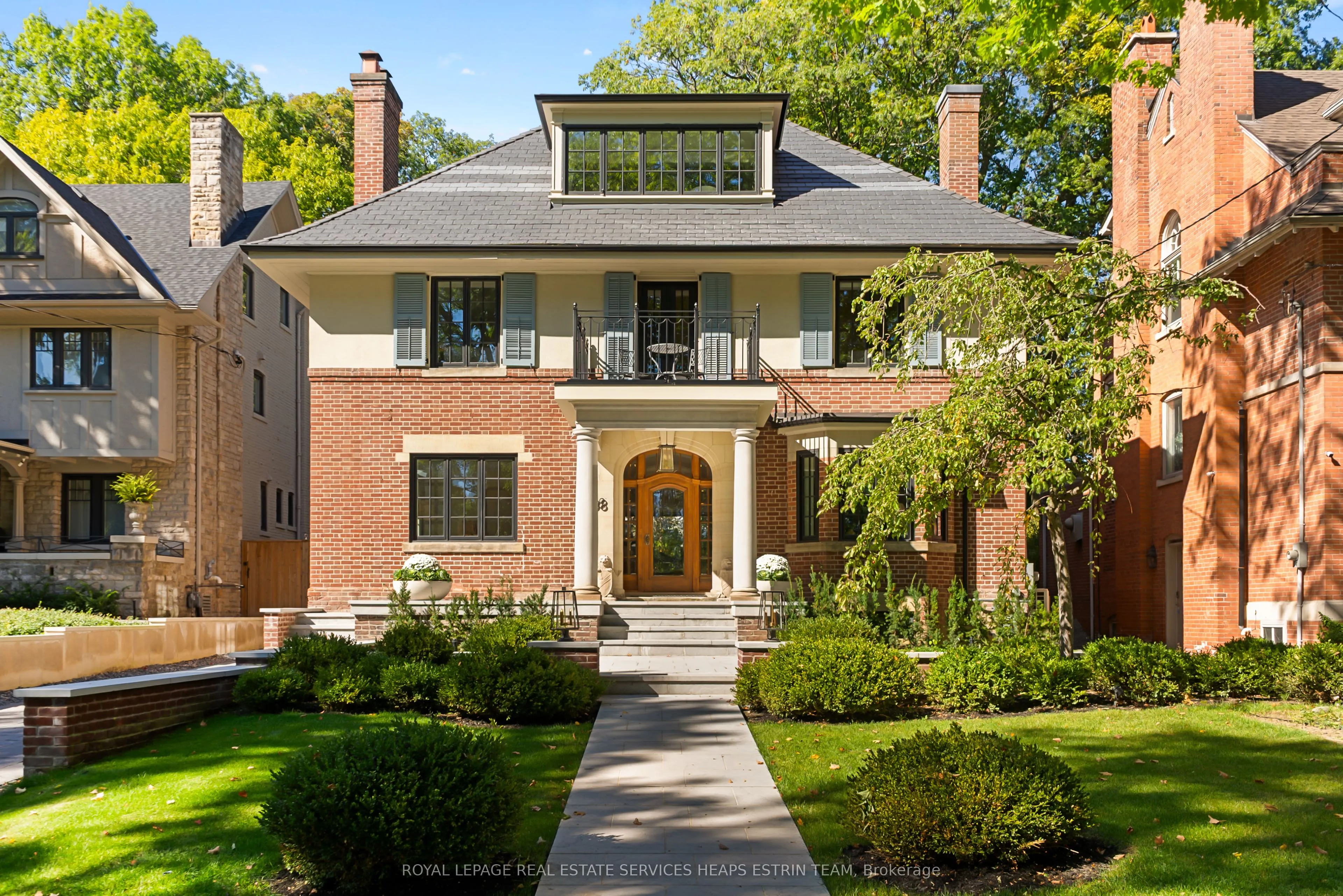 38 Edgar Avenue